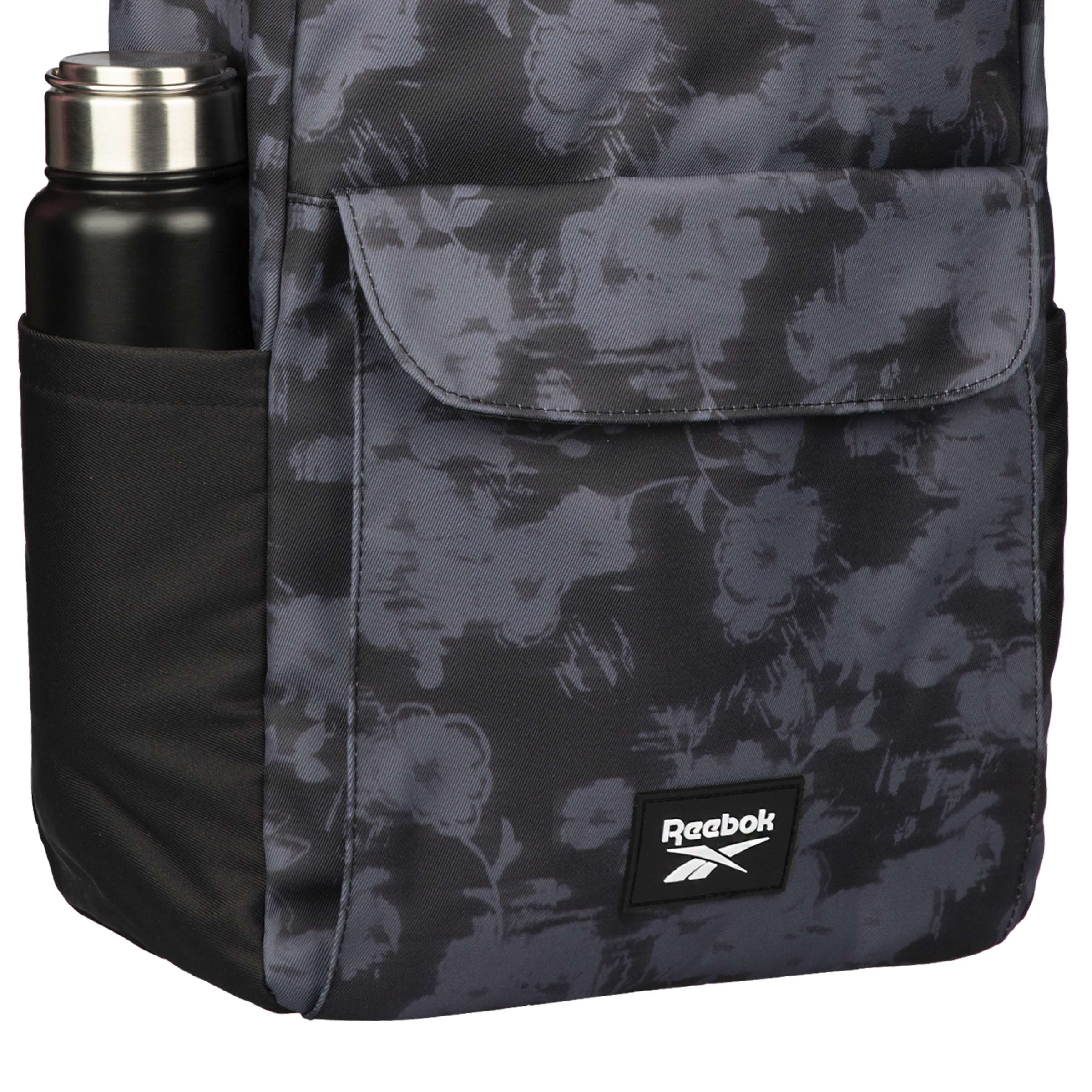 Mochila 2 en 1