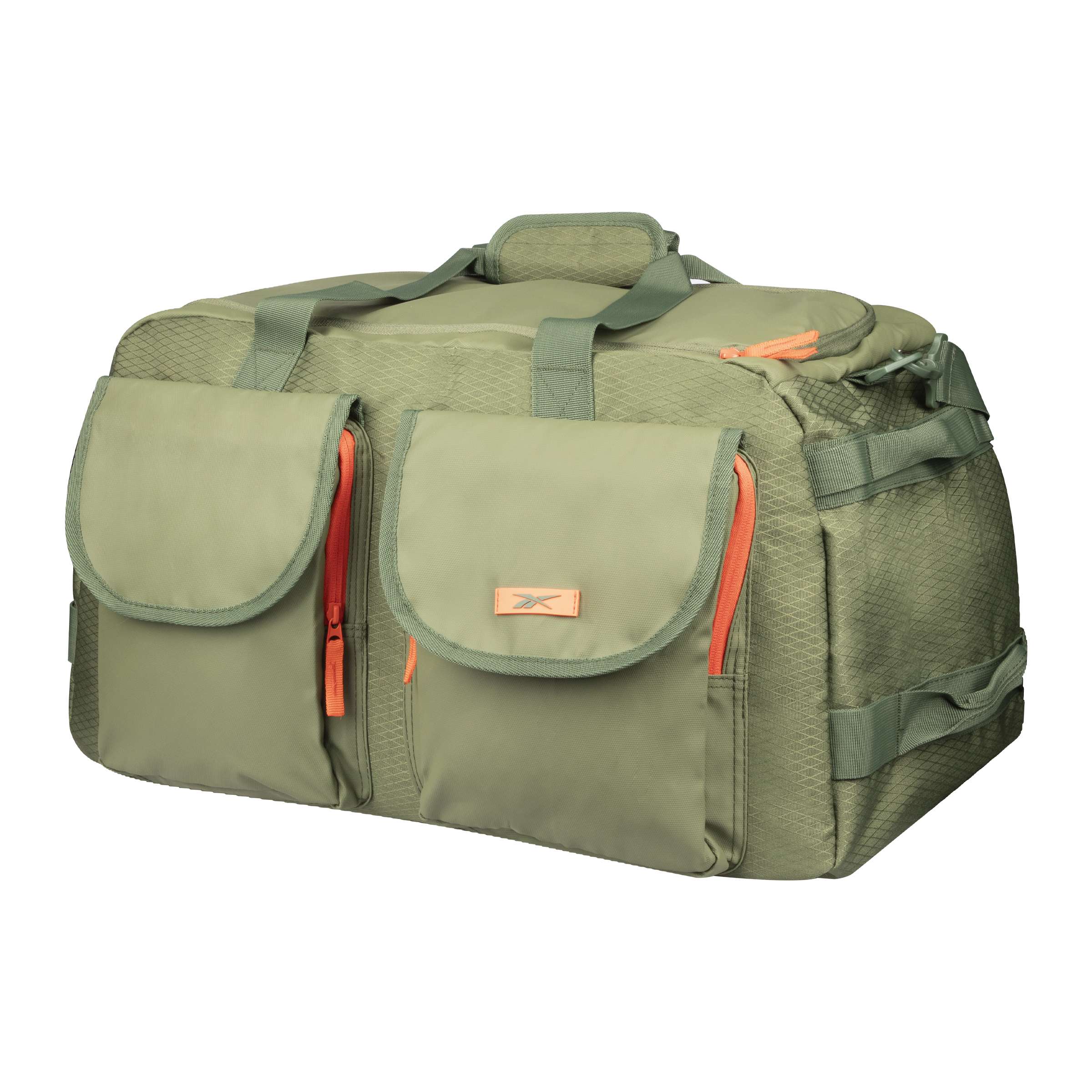 Bolsa deportiva Court Duffle Bag
