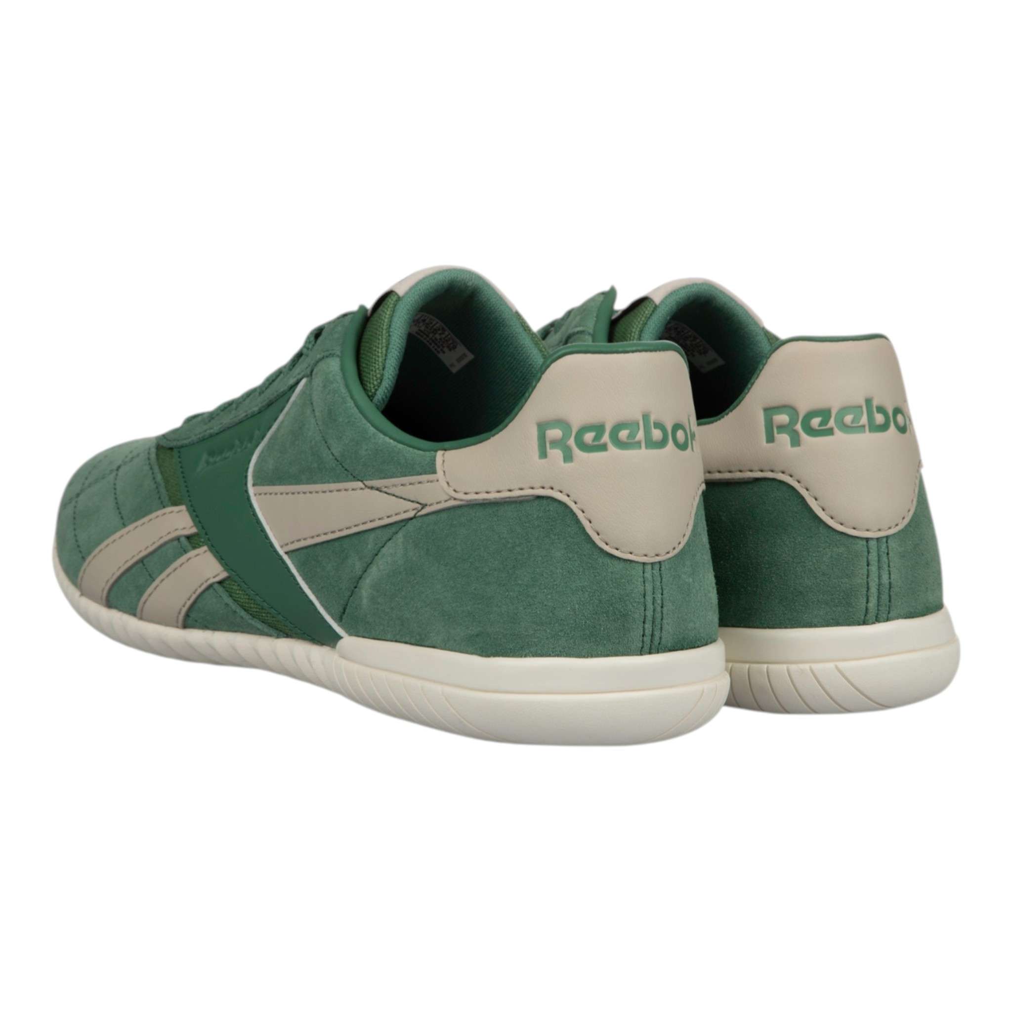 Tenis Retro Ace
