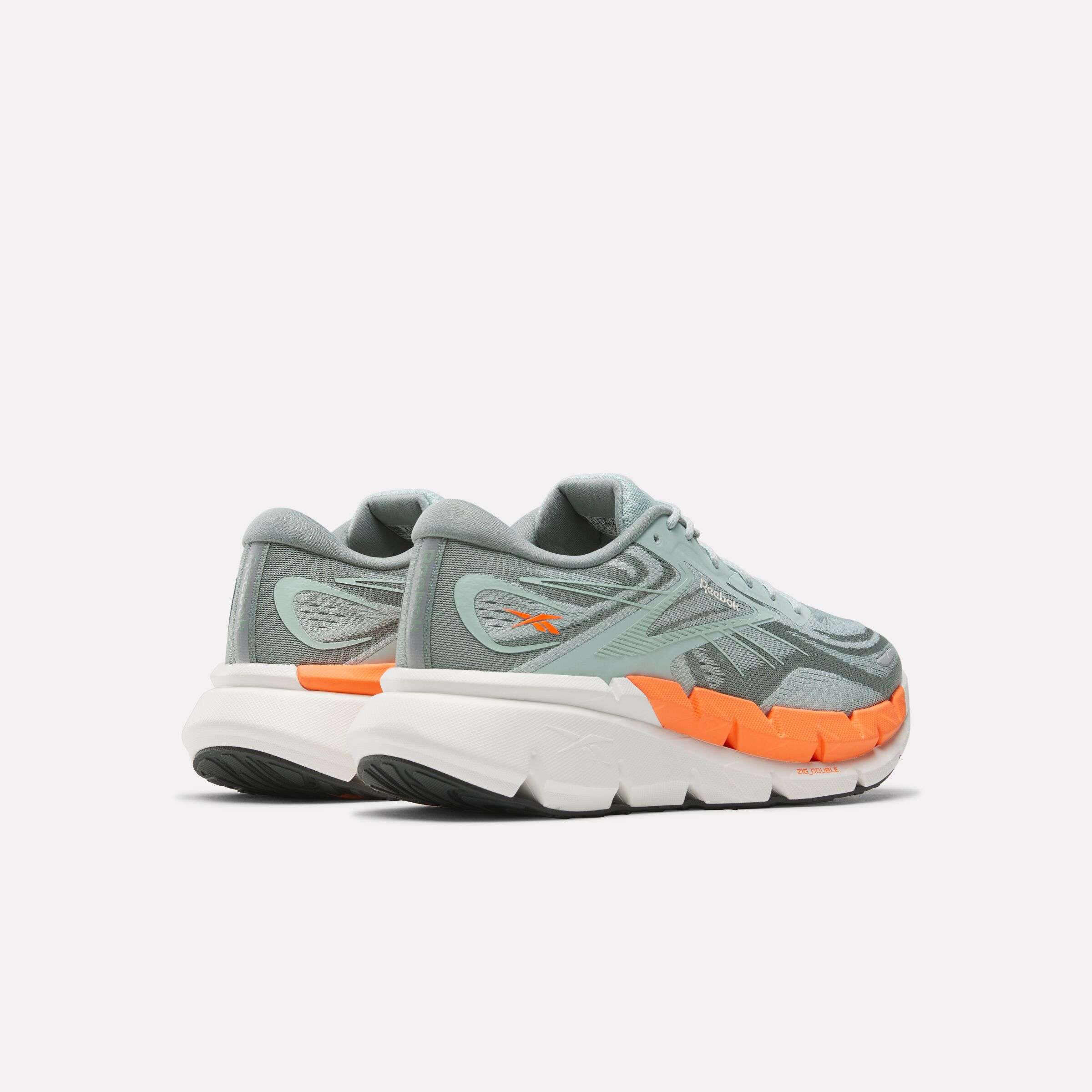 Tenis Floatzig Double