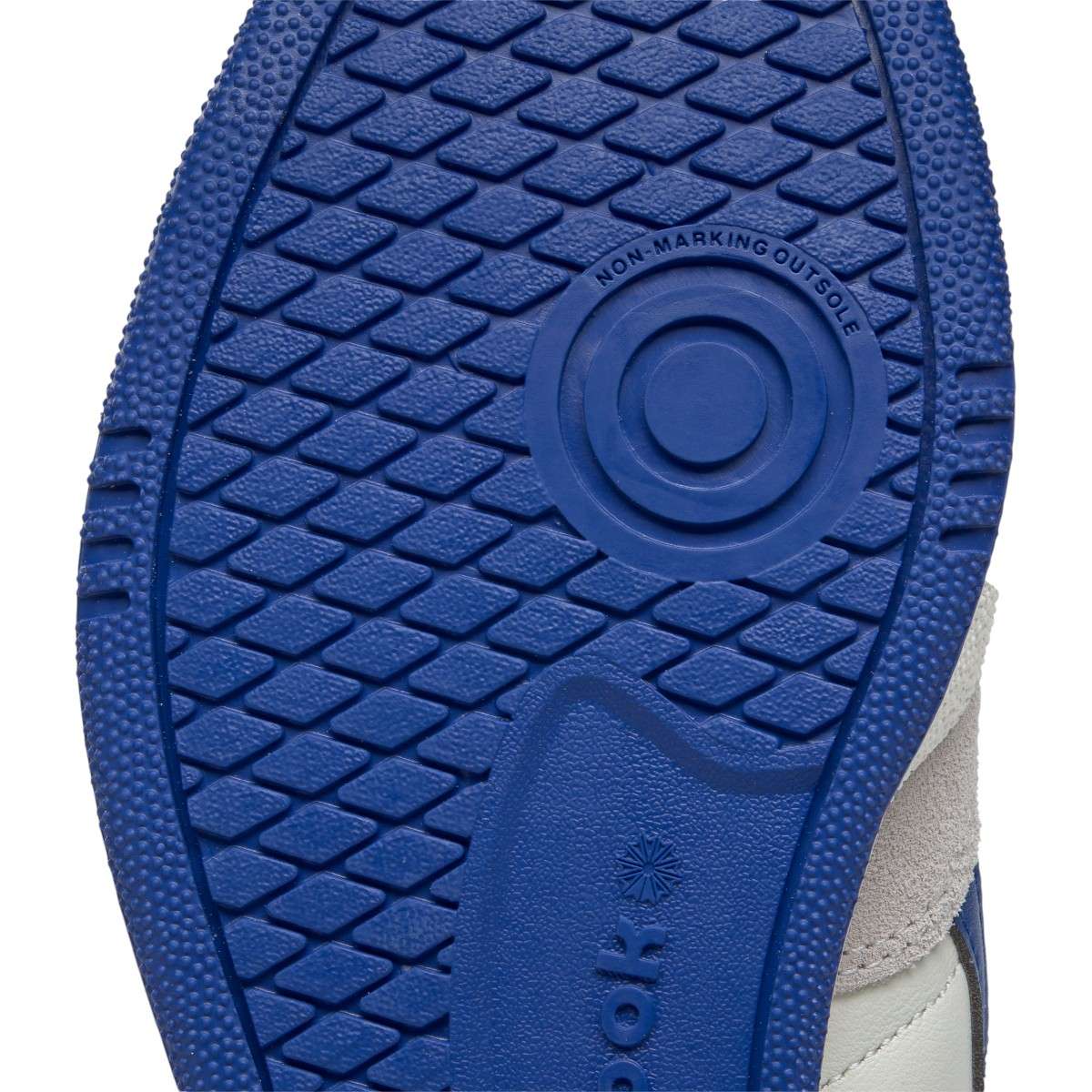 Tenis Club C Revenge Vintage image number 5