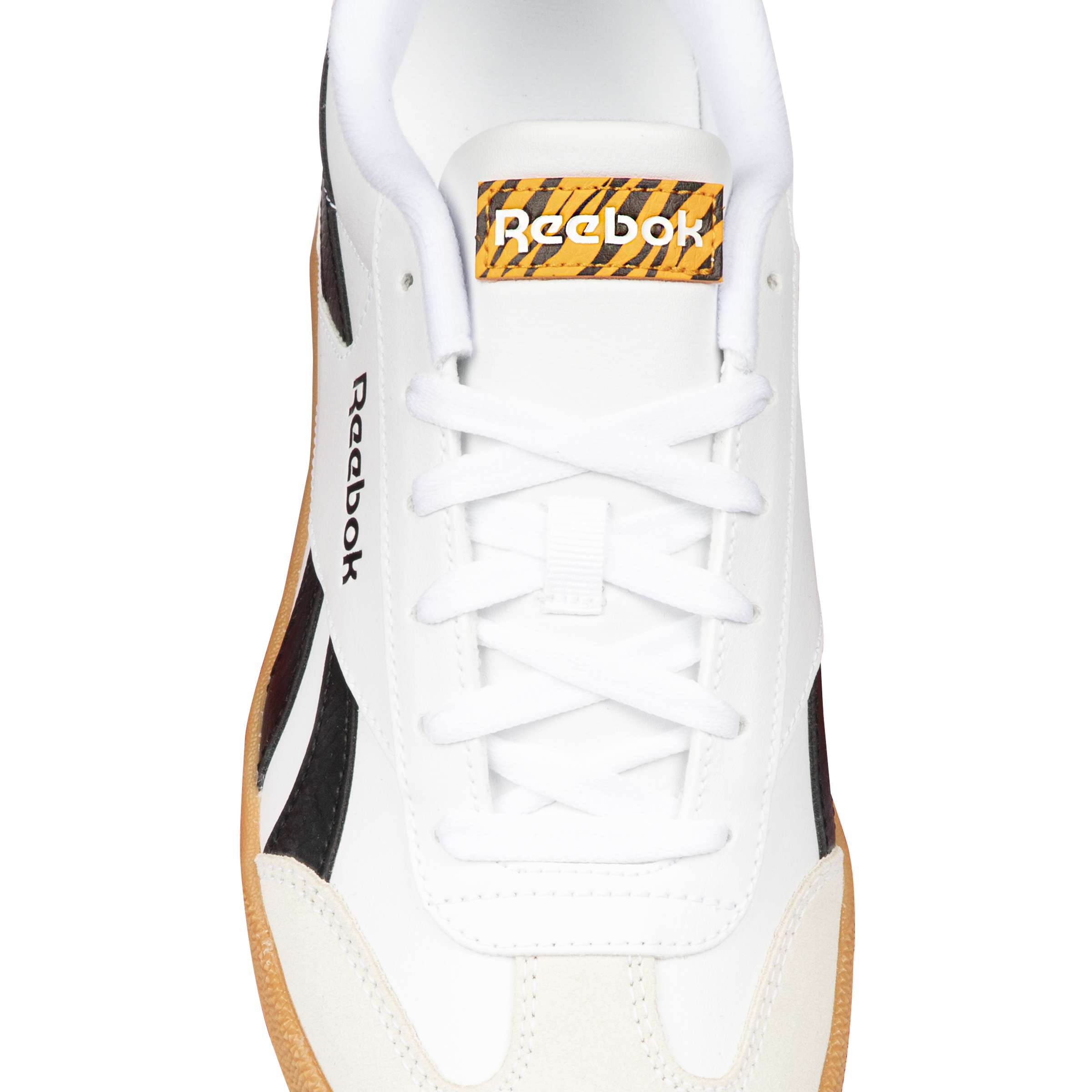 Tenis Smash Edge image number 6