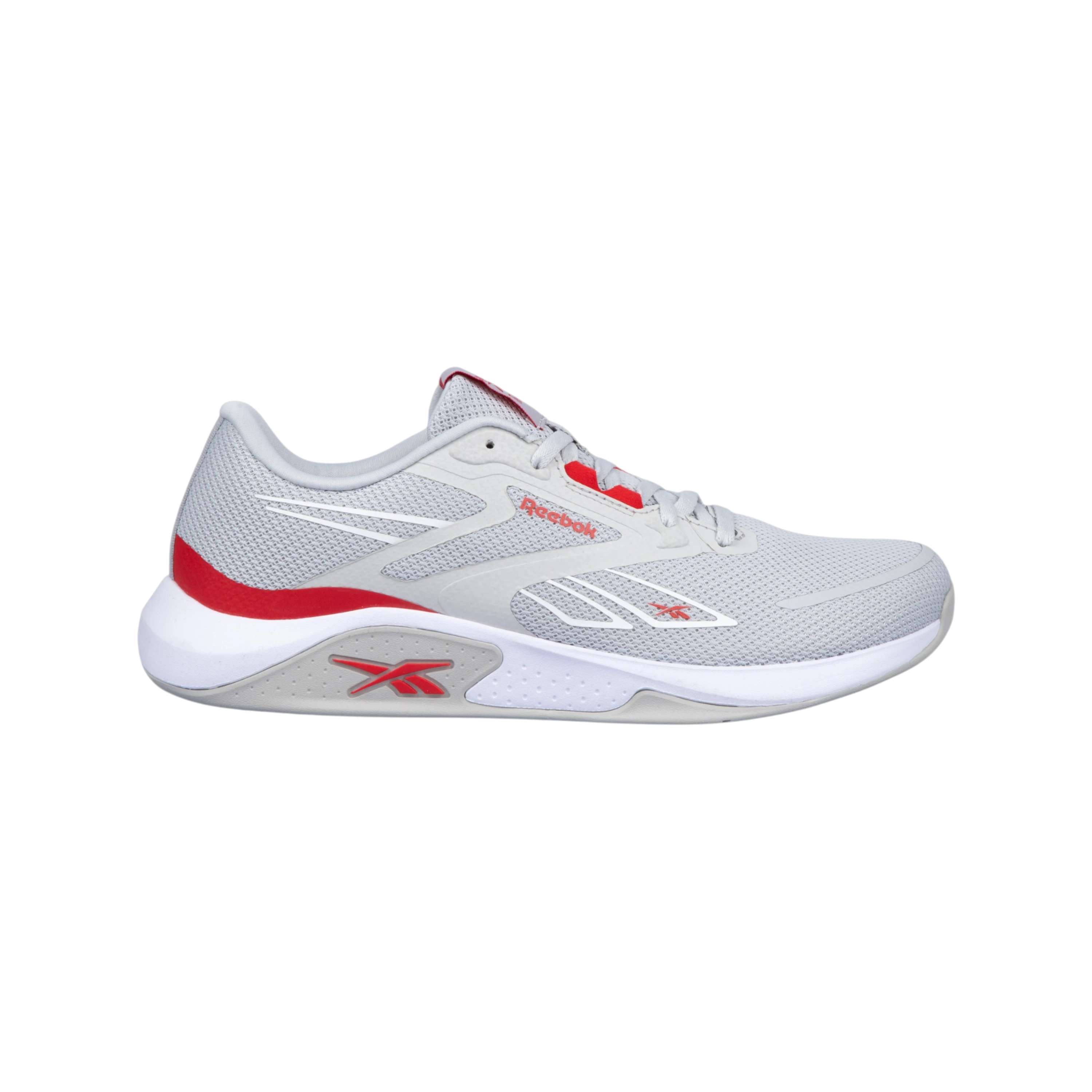 Tenis Nanoflex Tr 3
