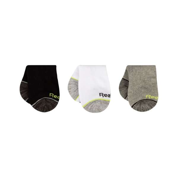 Tin Corte Deportivo 3 pack Tin Corte Deportivo 3 pack