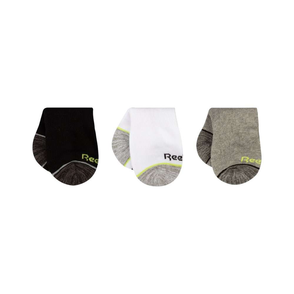 Tin Corte Deportivo 3 pack