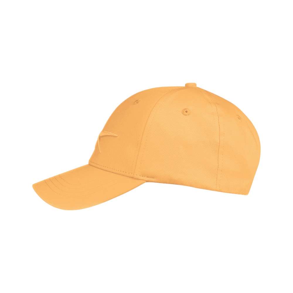 Gorra Classics image number 2