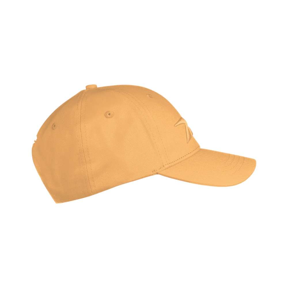 Gorra Classics image number 1