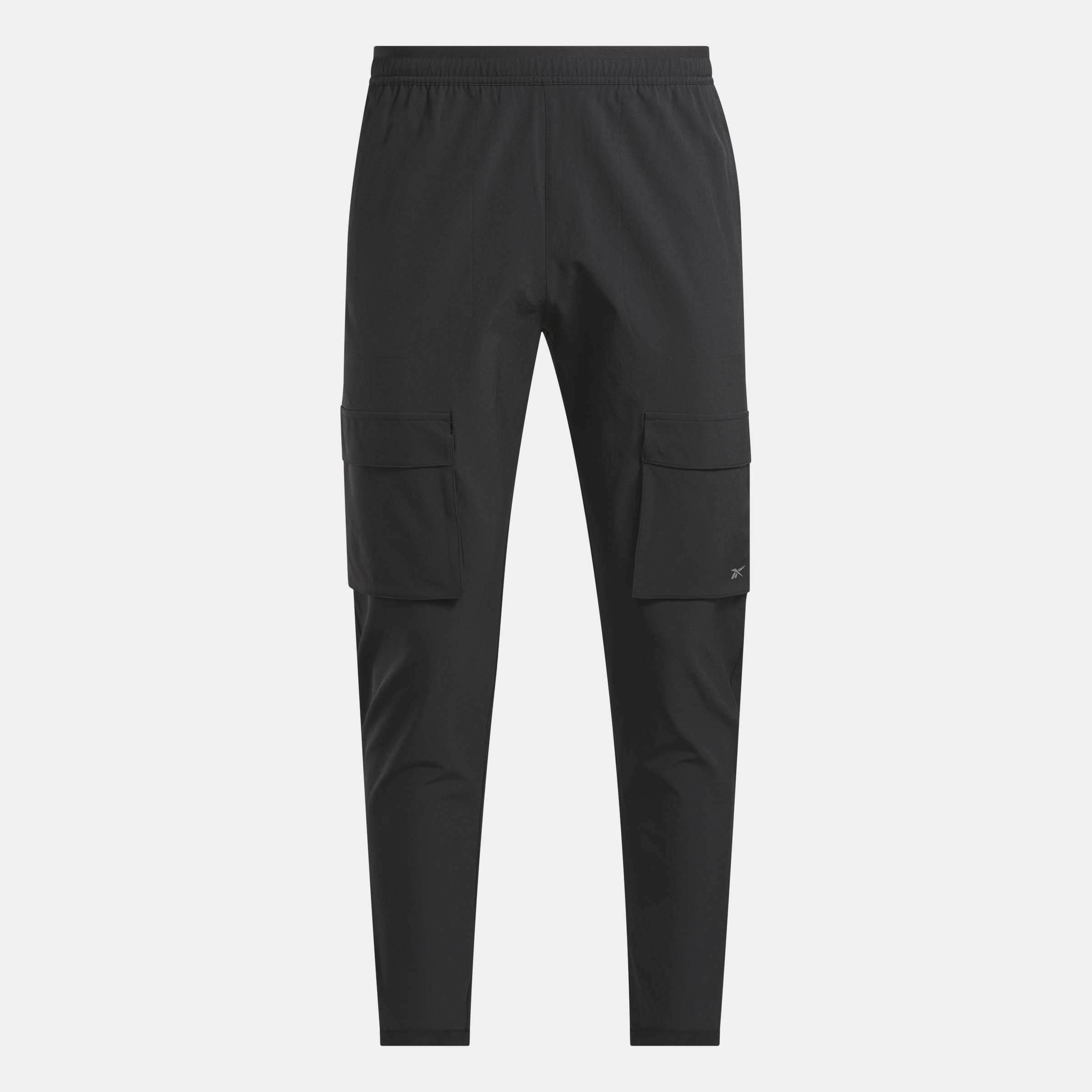 Pantalón Cargo Skystretch Woven image number 2