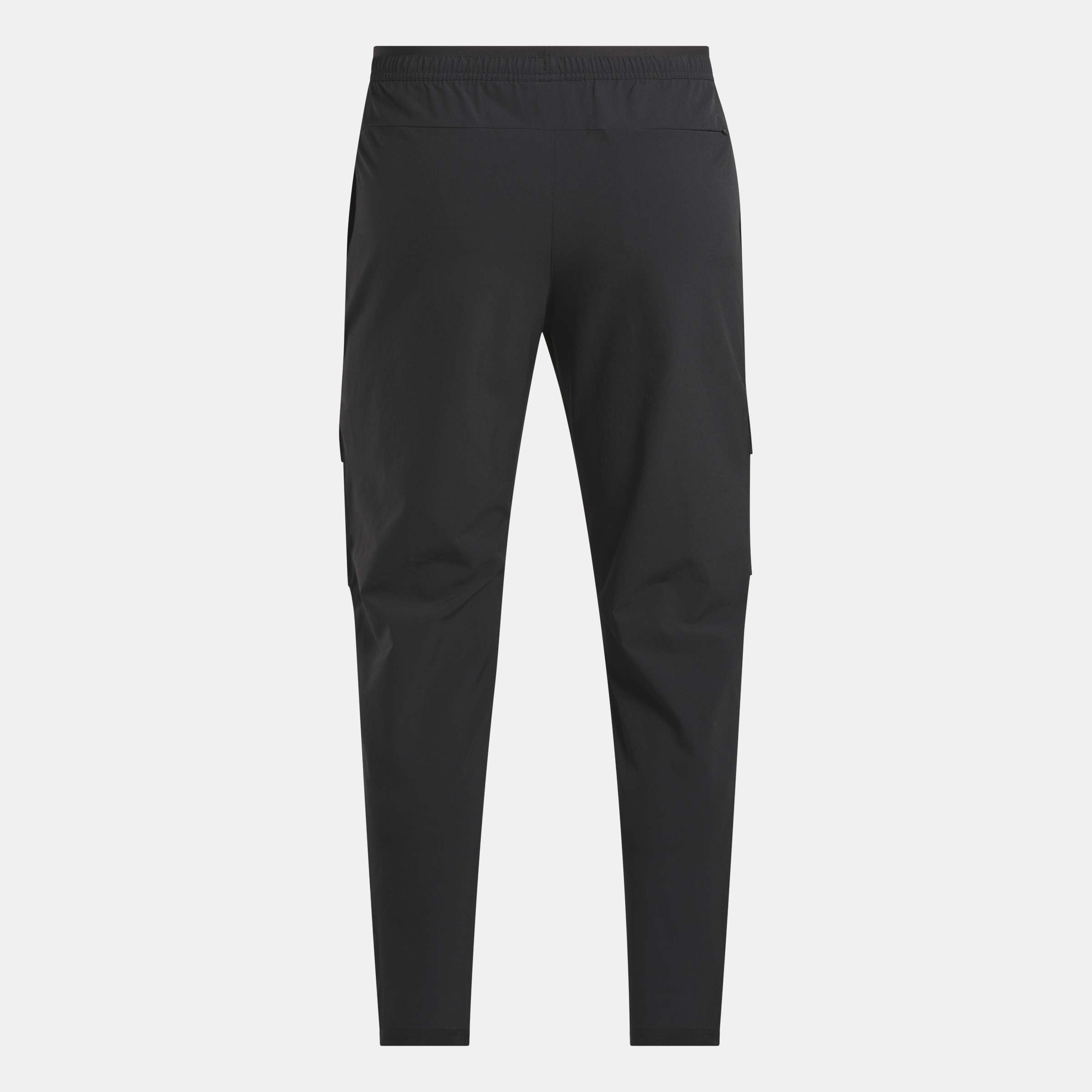 Pantalón Cargo Skystretch Woven image number 0