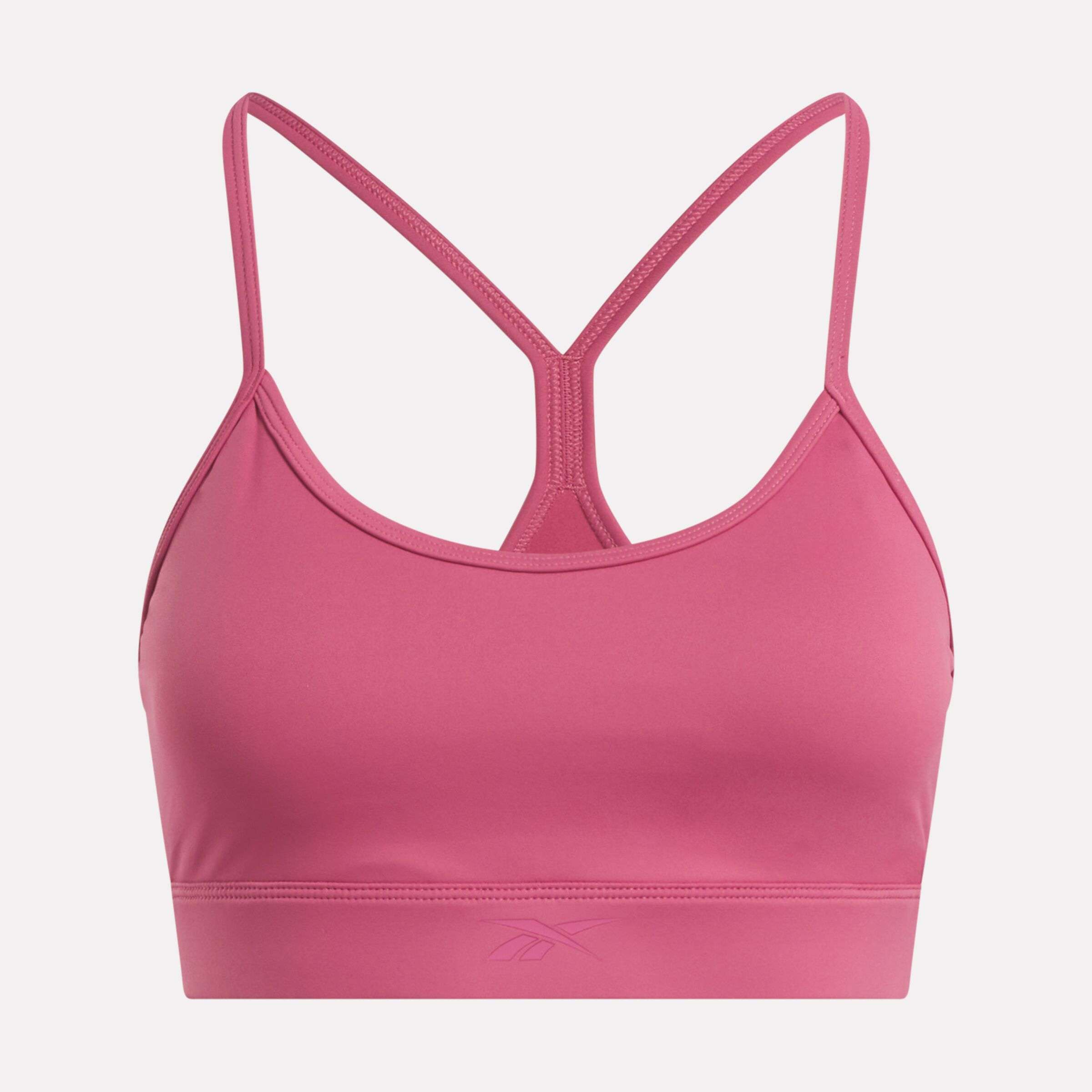 Top Deportivo Eliza Yoga image number 3