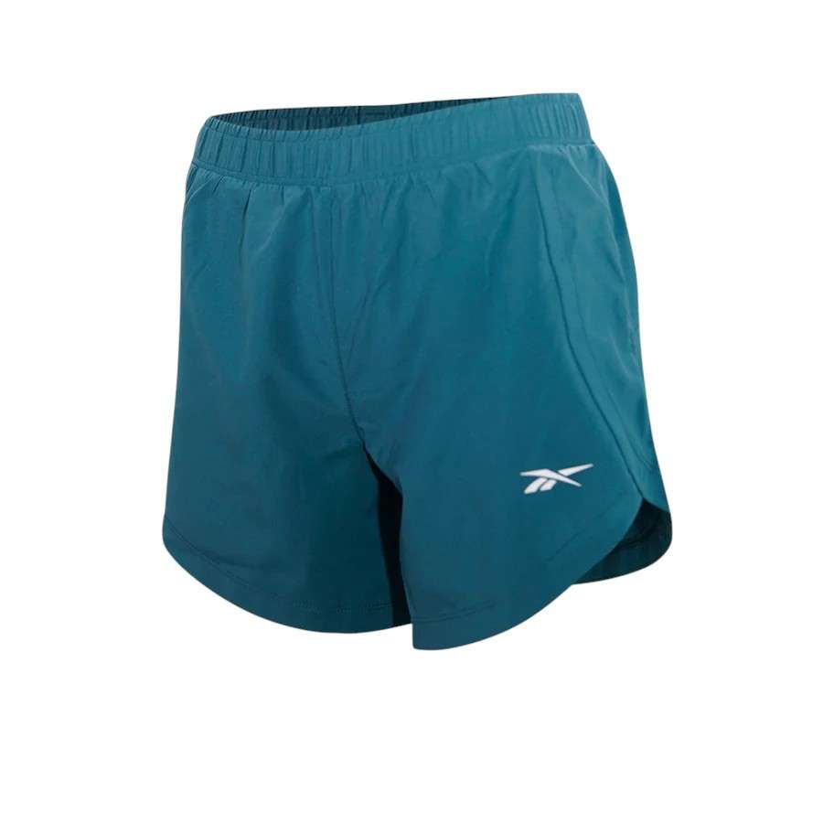 Short para correr