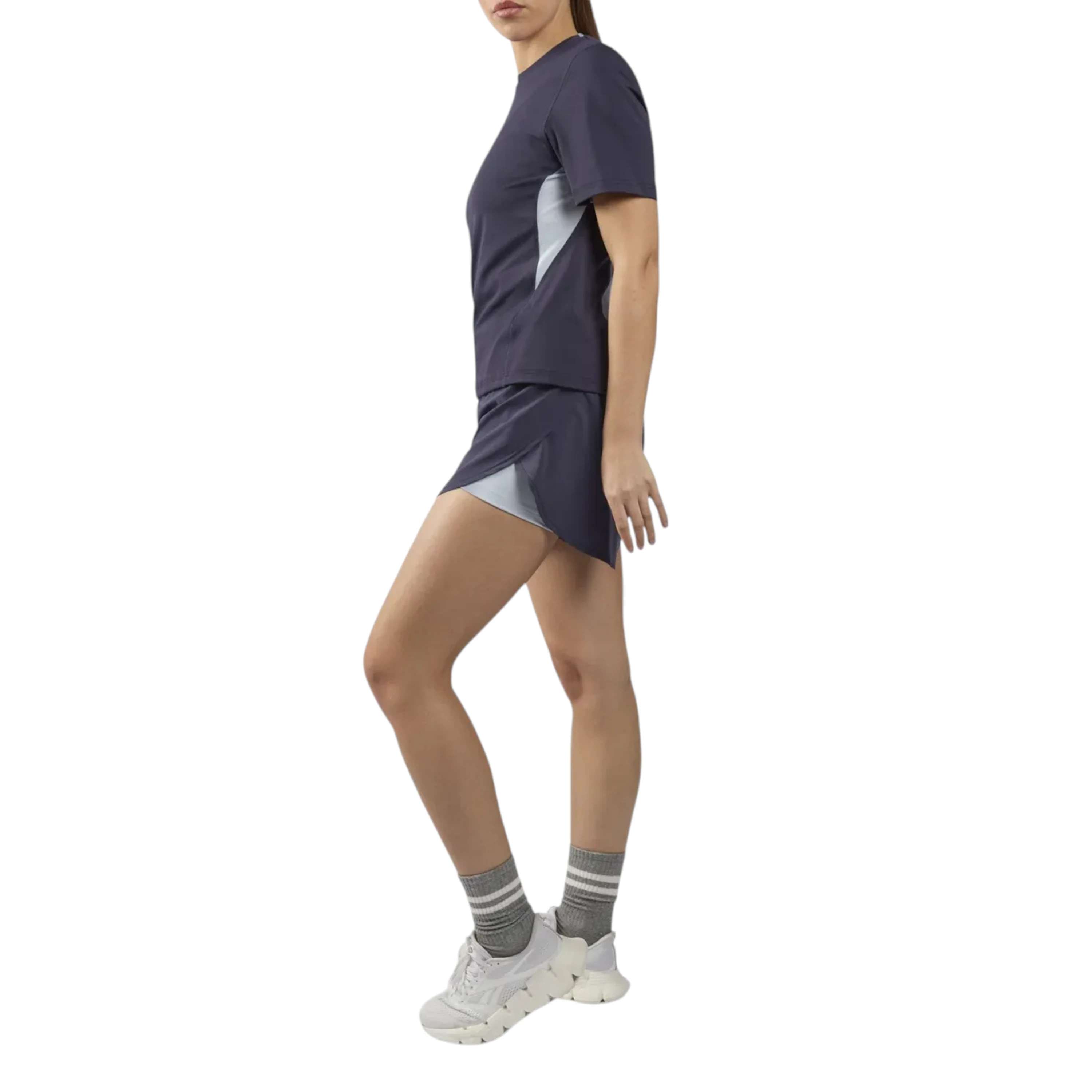Shorts Id Running 2-In-1 Shorts