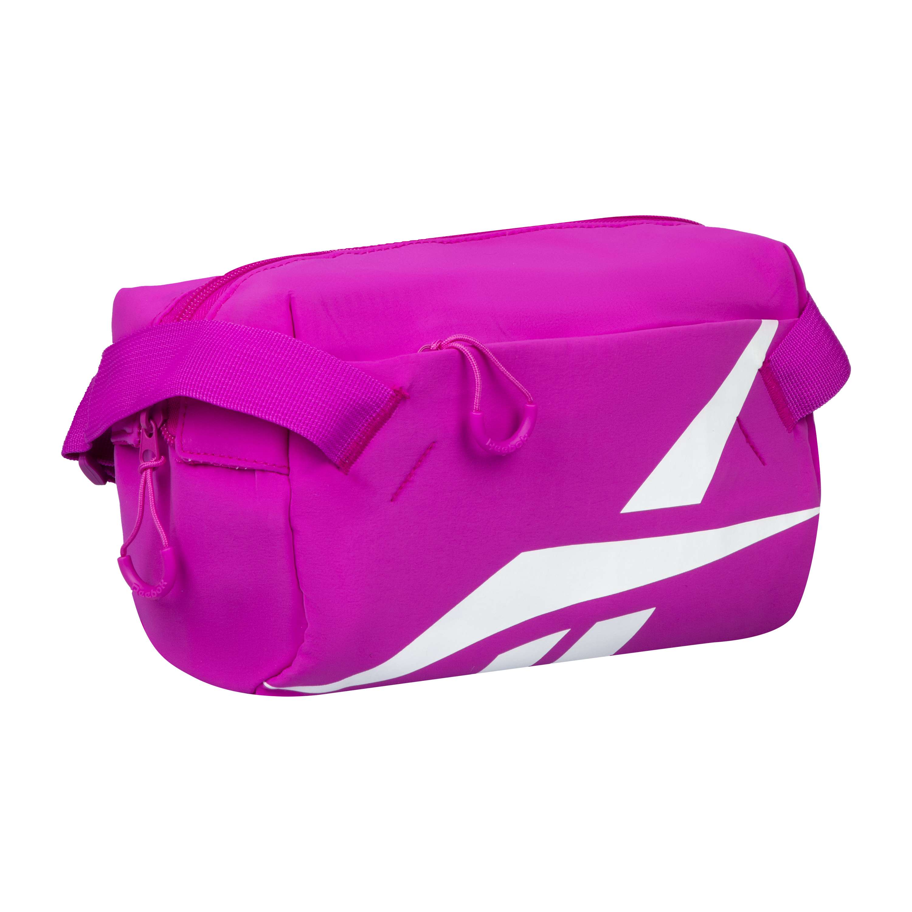 Cangureras Waistbag