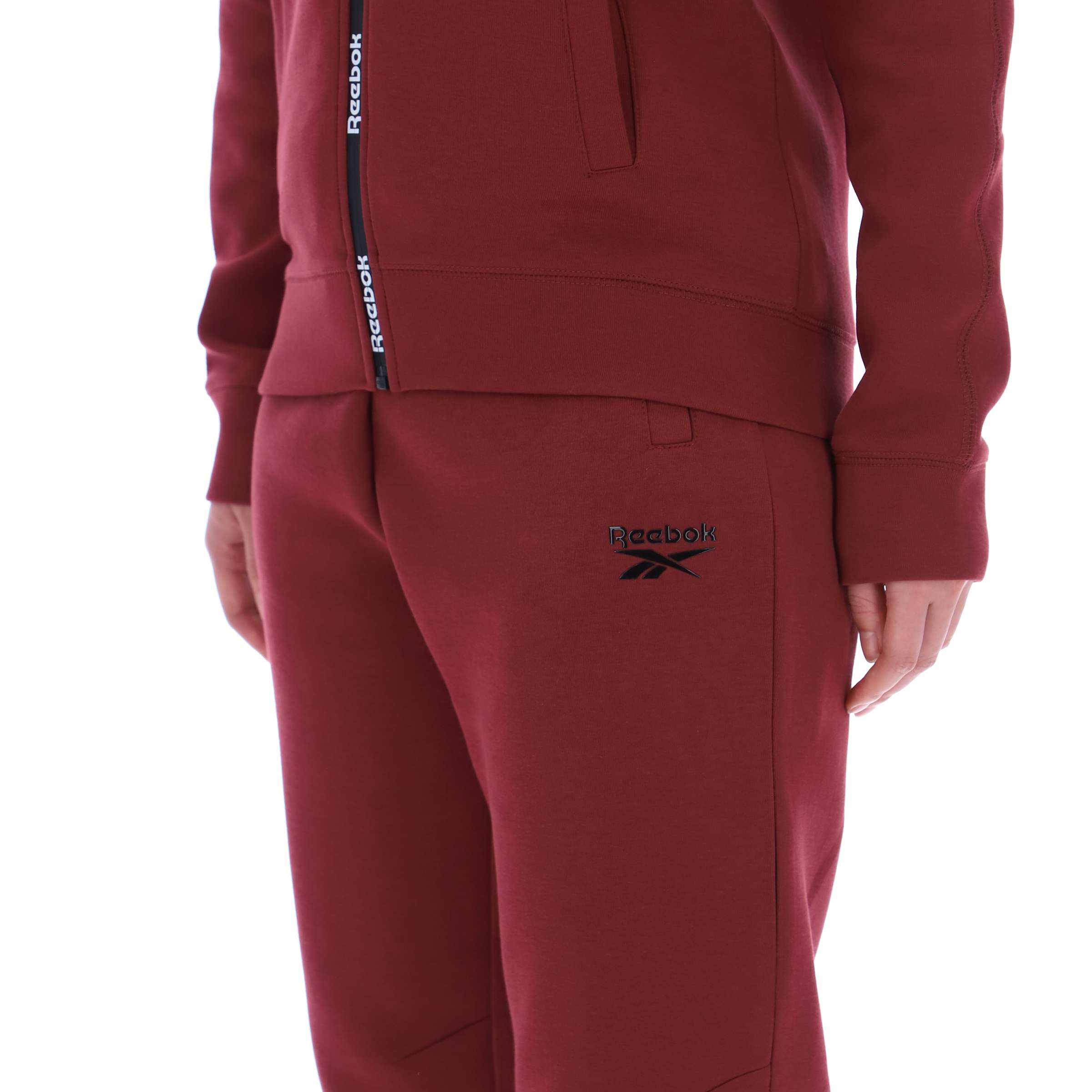 Jogger Classics Slim image number 4