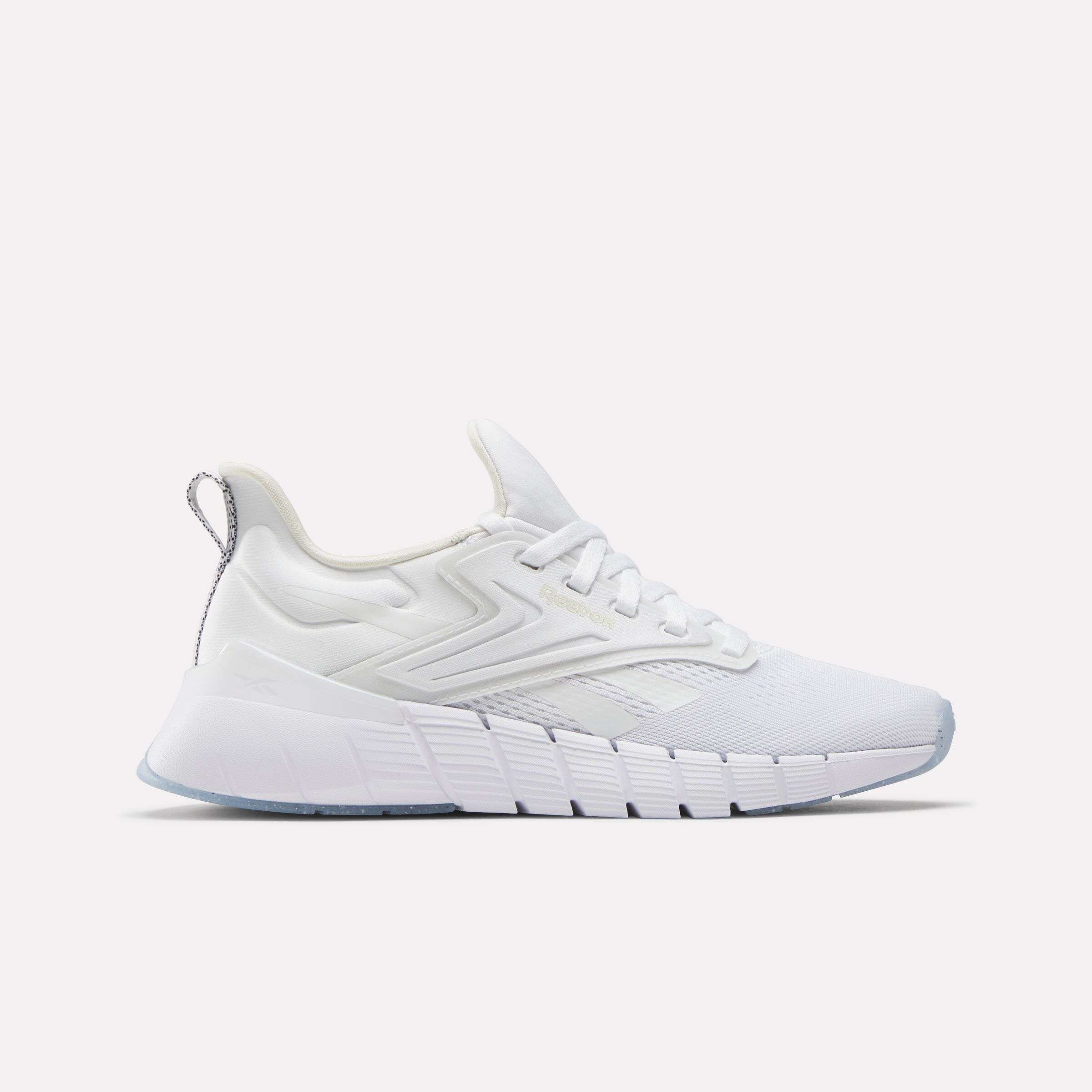 Tenis Nano Gym