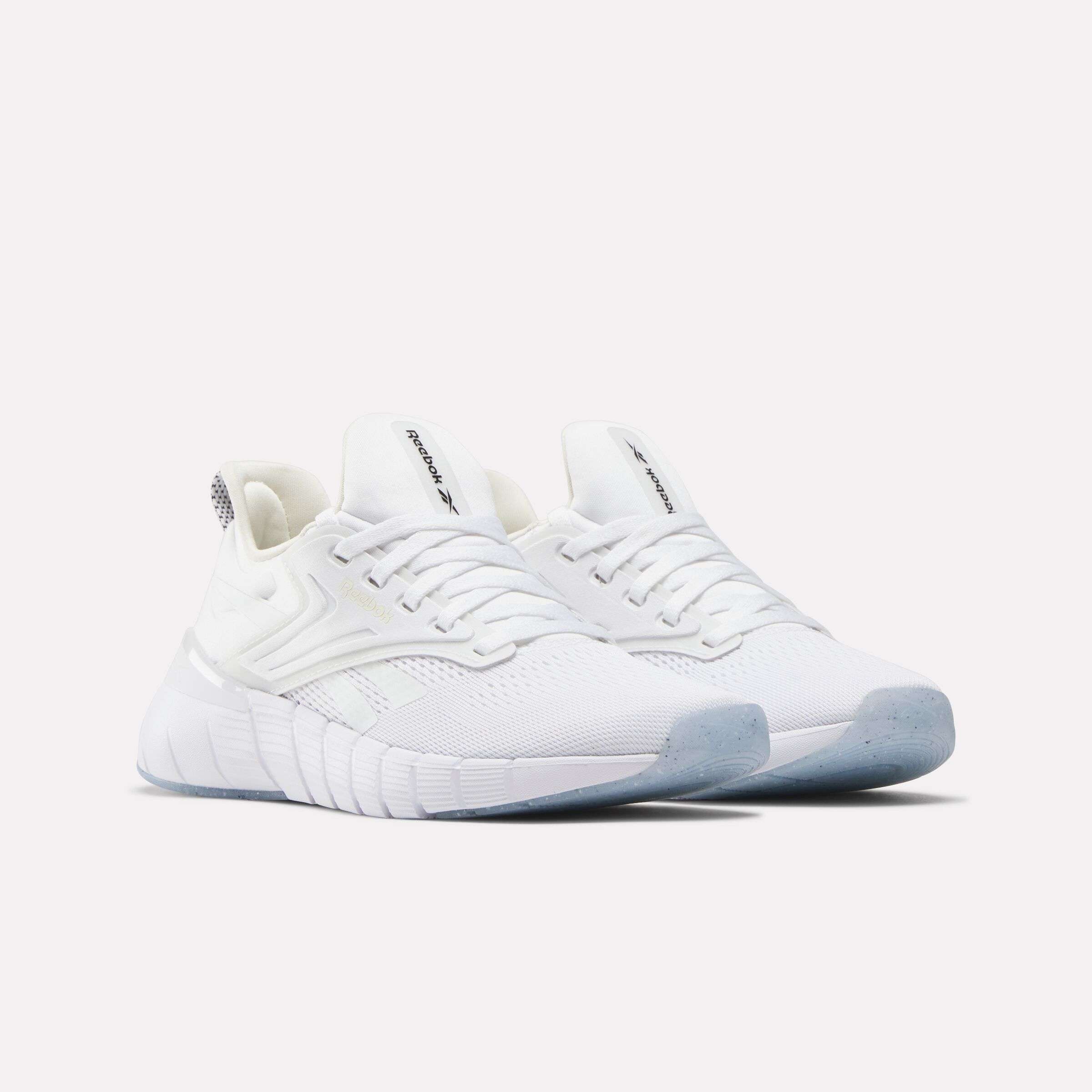Tenis Nano Gym