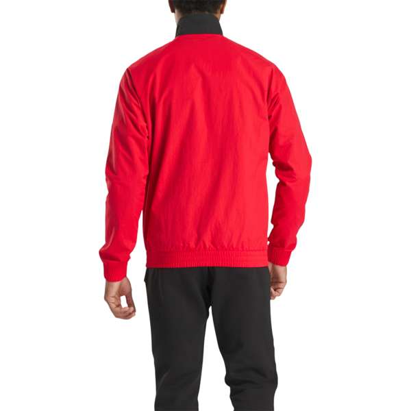 Chamarra Classics Tracktop Chamarra Classics Tracktop