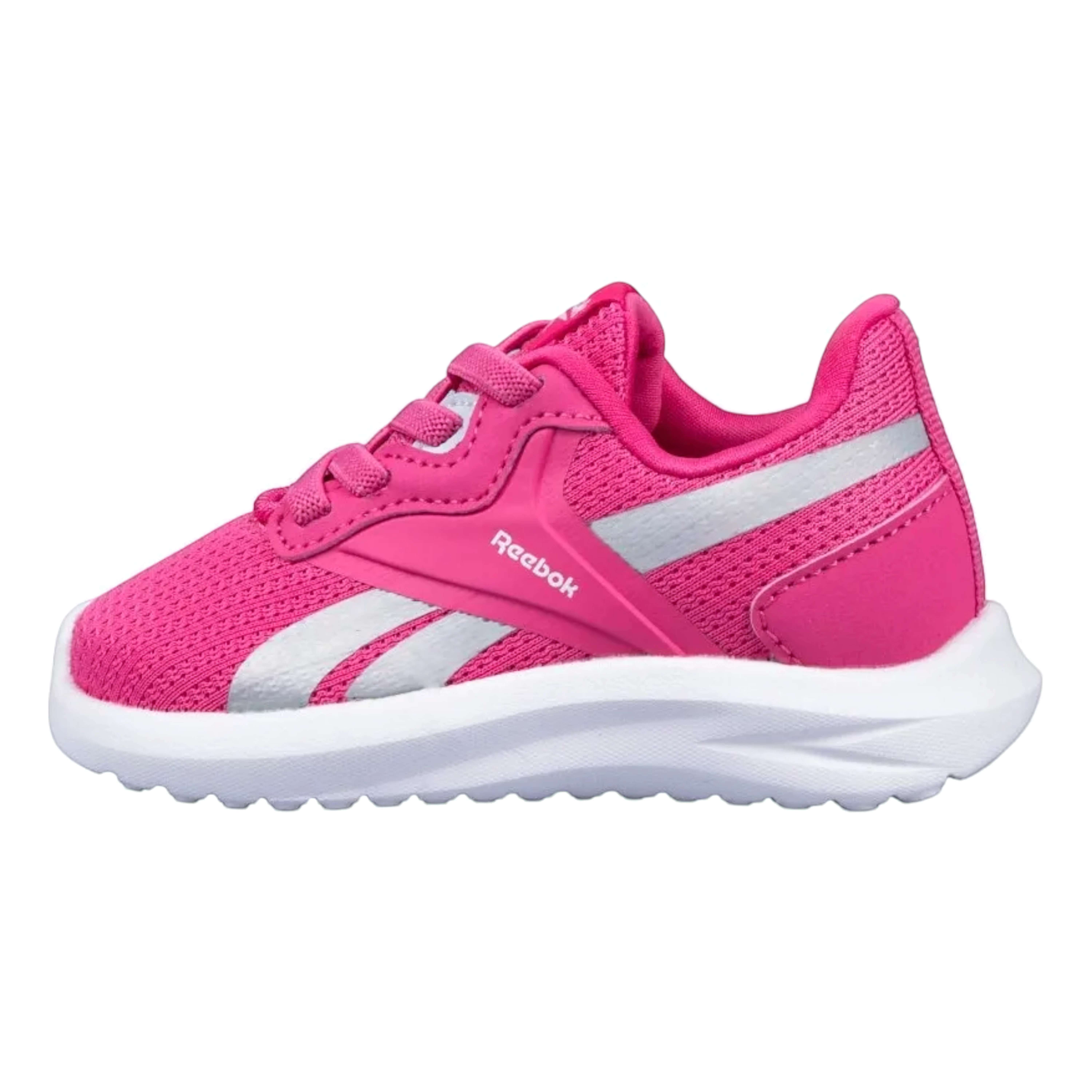 Tenis Energen Lux