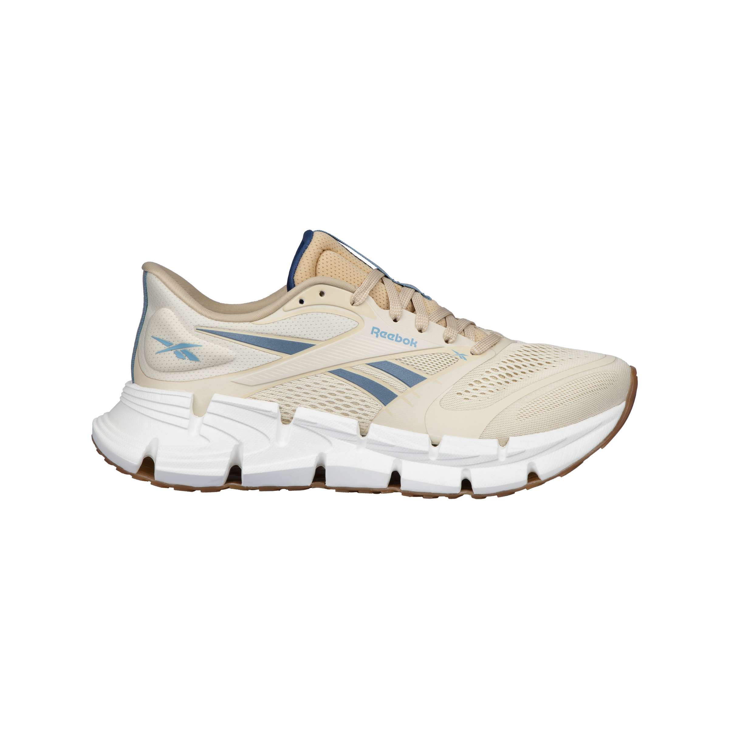 Tenis Floatzig 2