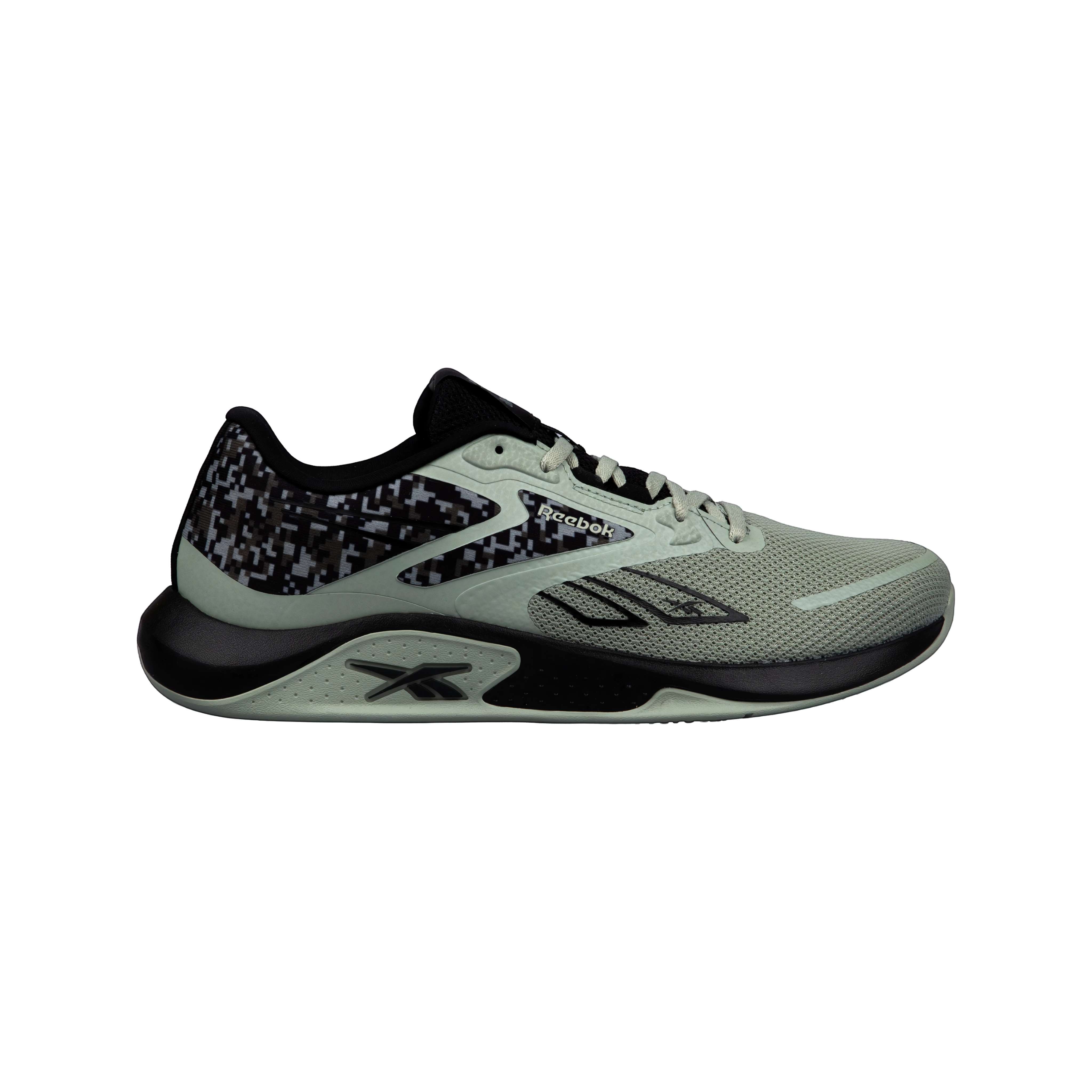 Tenis Nanoflex Tr 3