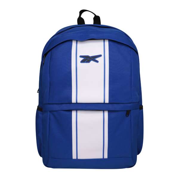 Mochila Classics image number 0