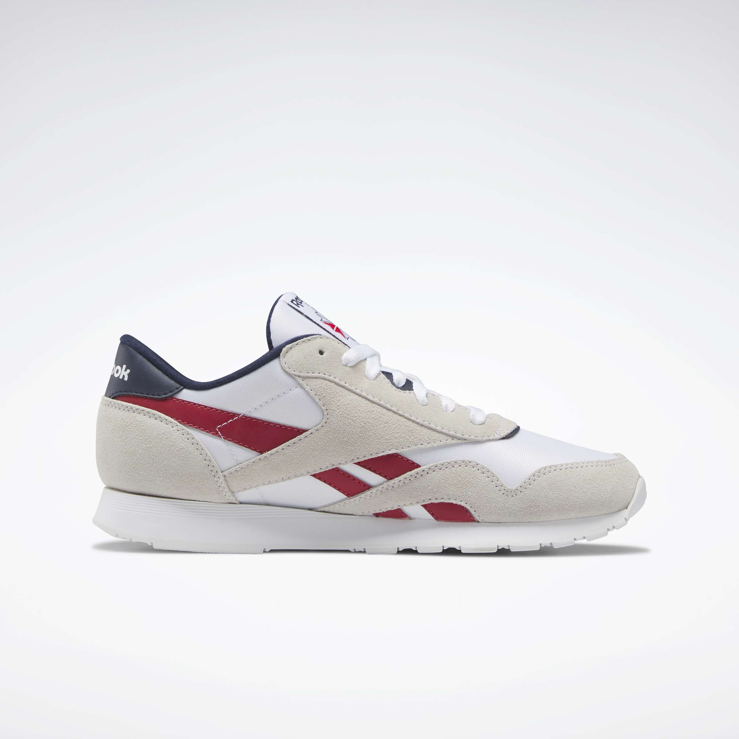 Tenis Classic Nylon image number 3
