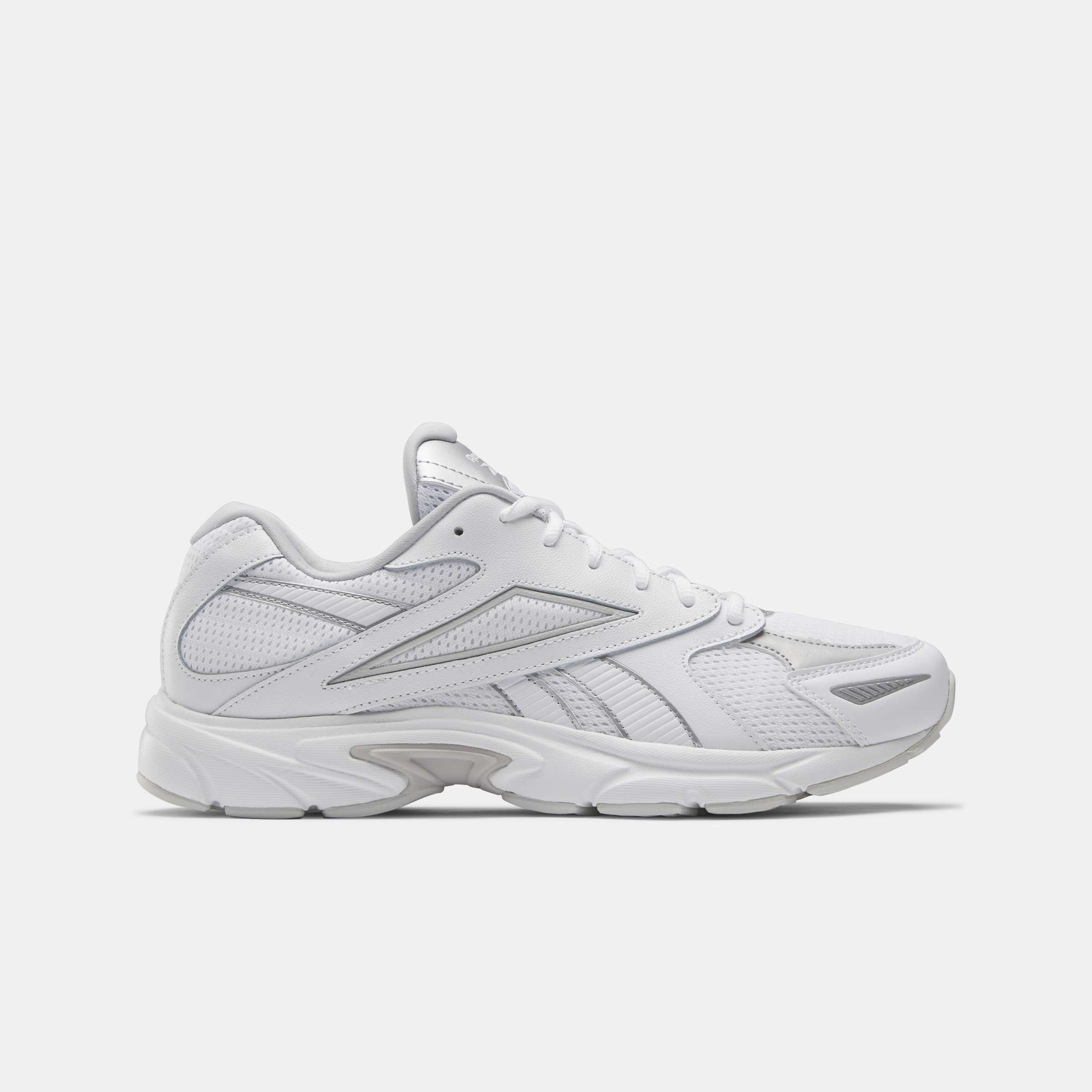 Tenis Road Prime