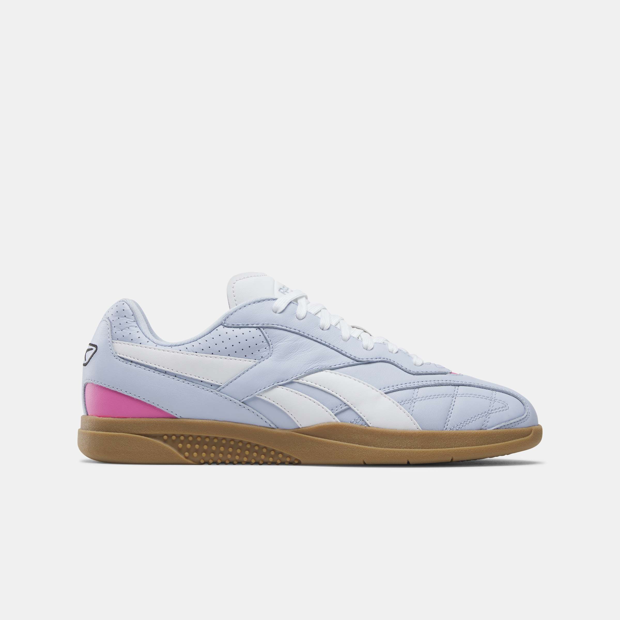 Tenis Hammer Street