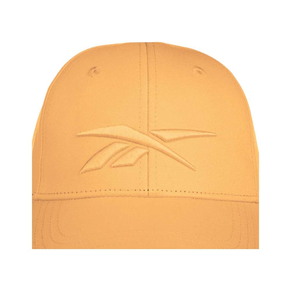 Gorra Classics image number 3