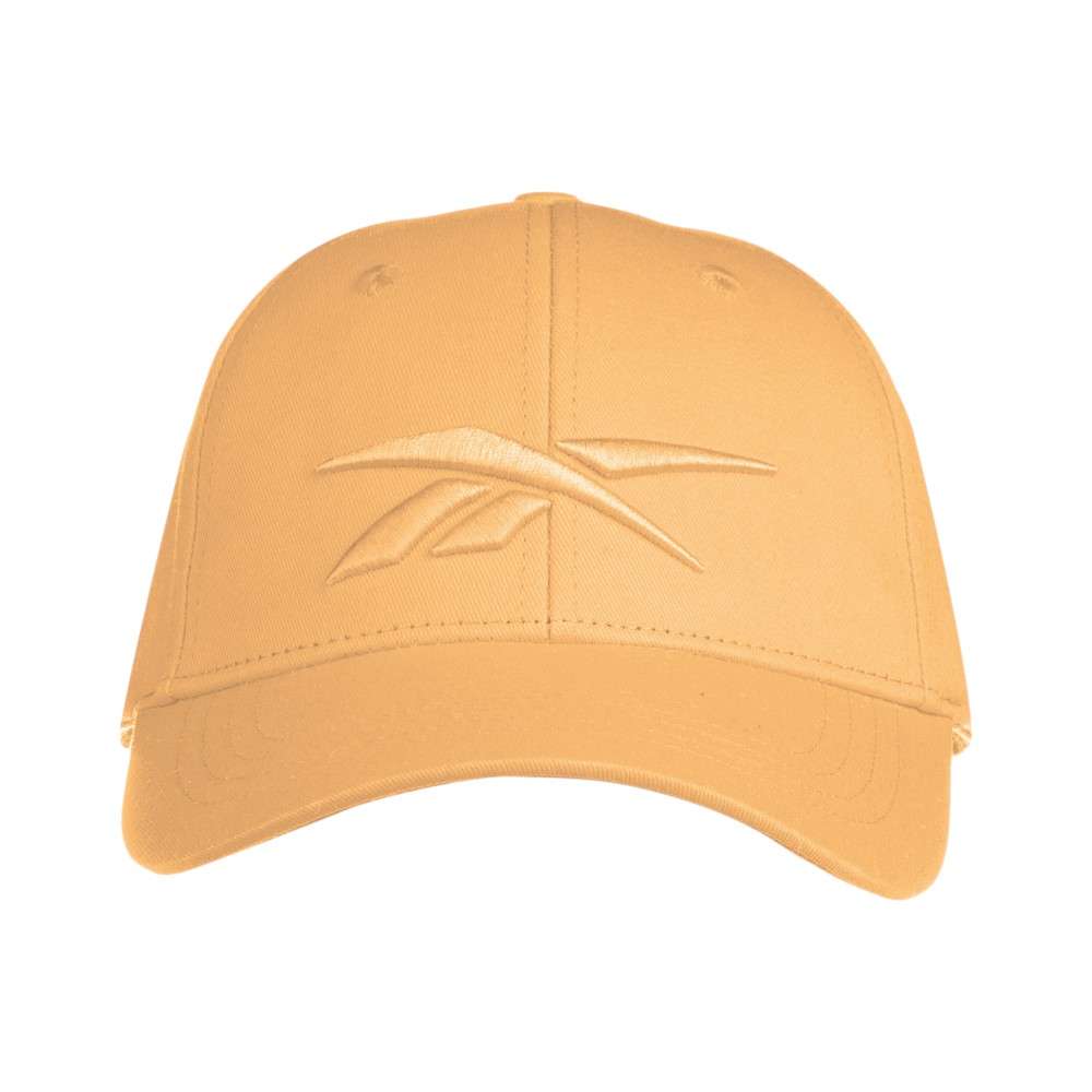 Gorra Classics image number 0