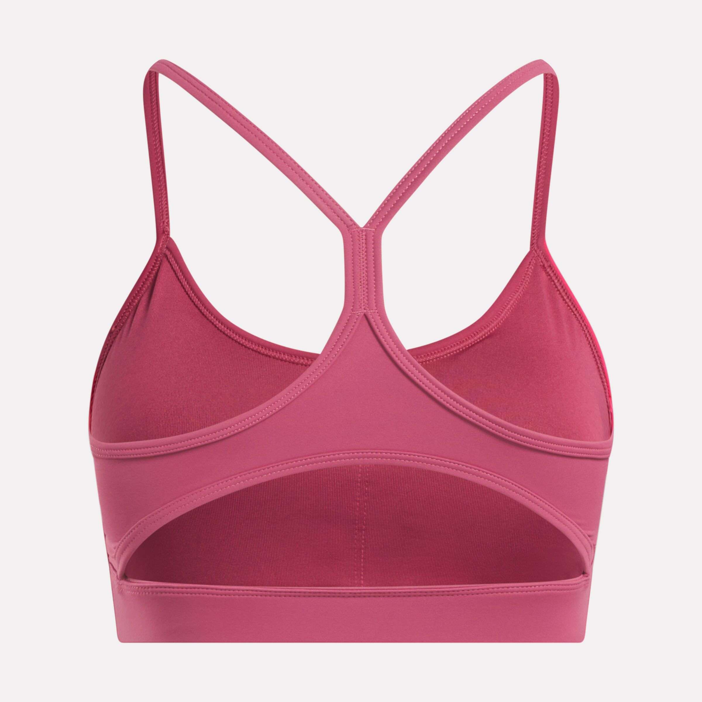 Top Deportivo Eliza Yoga image number 4