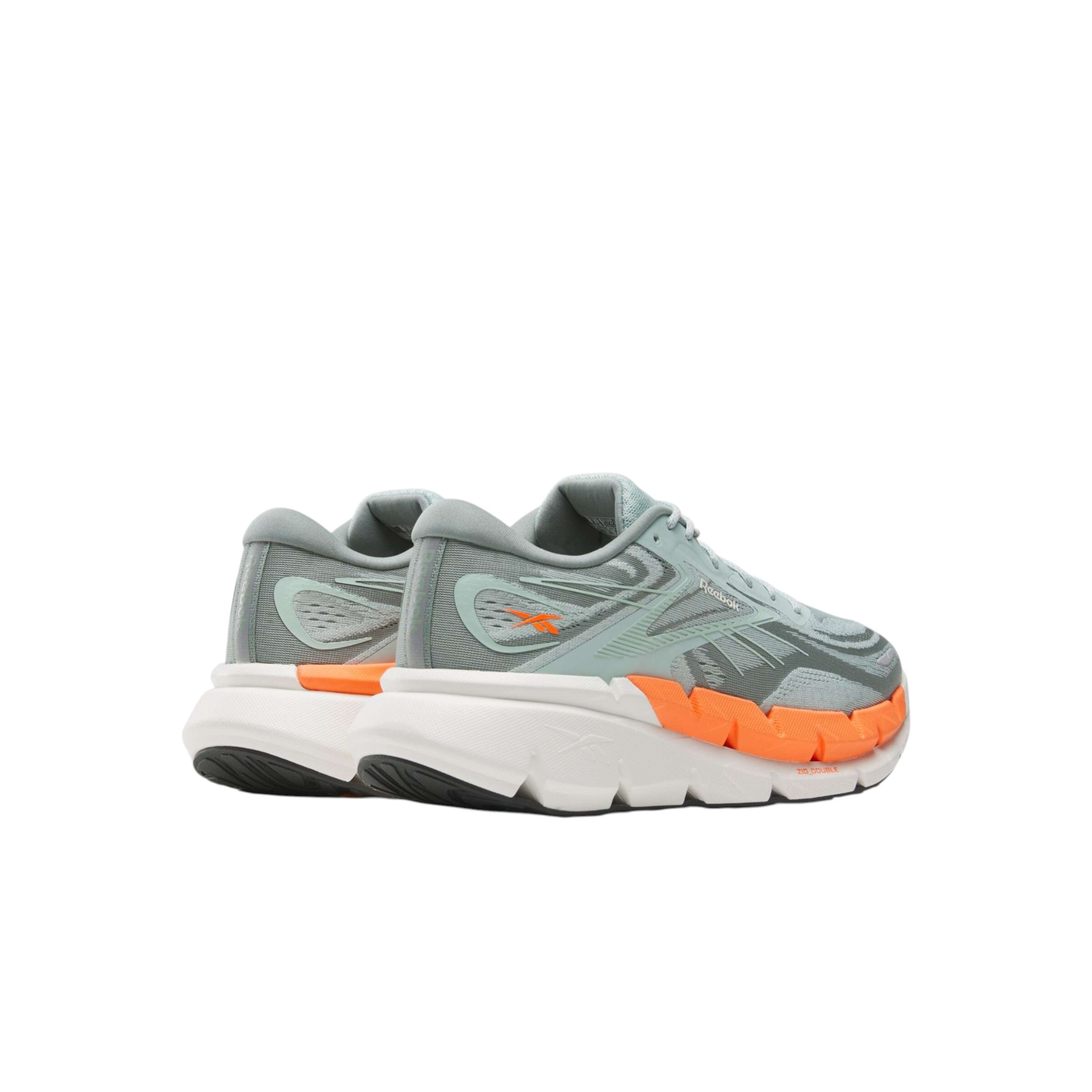 Tenis Floatzig Double