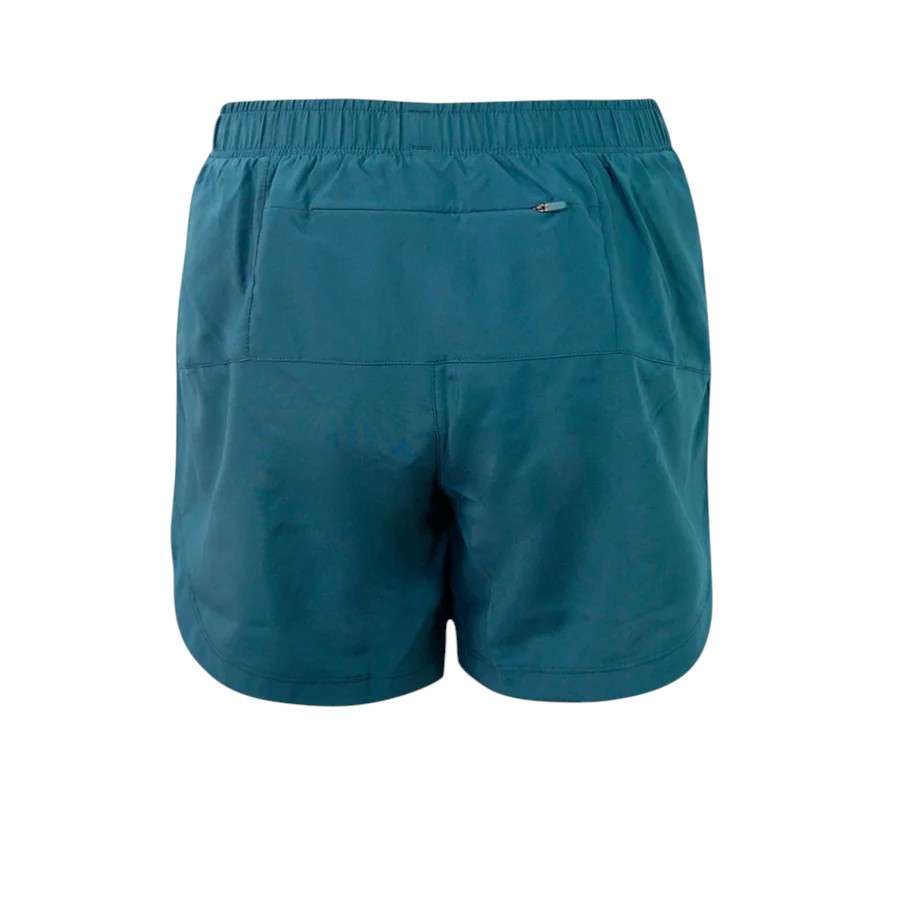 Short para correr image number 3