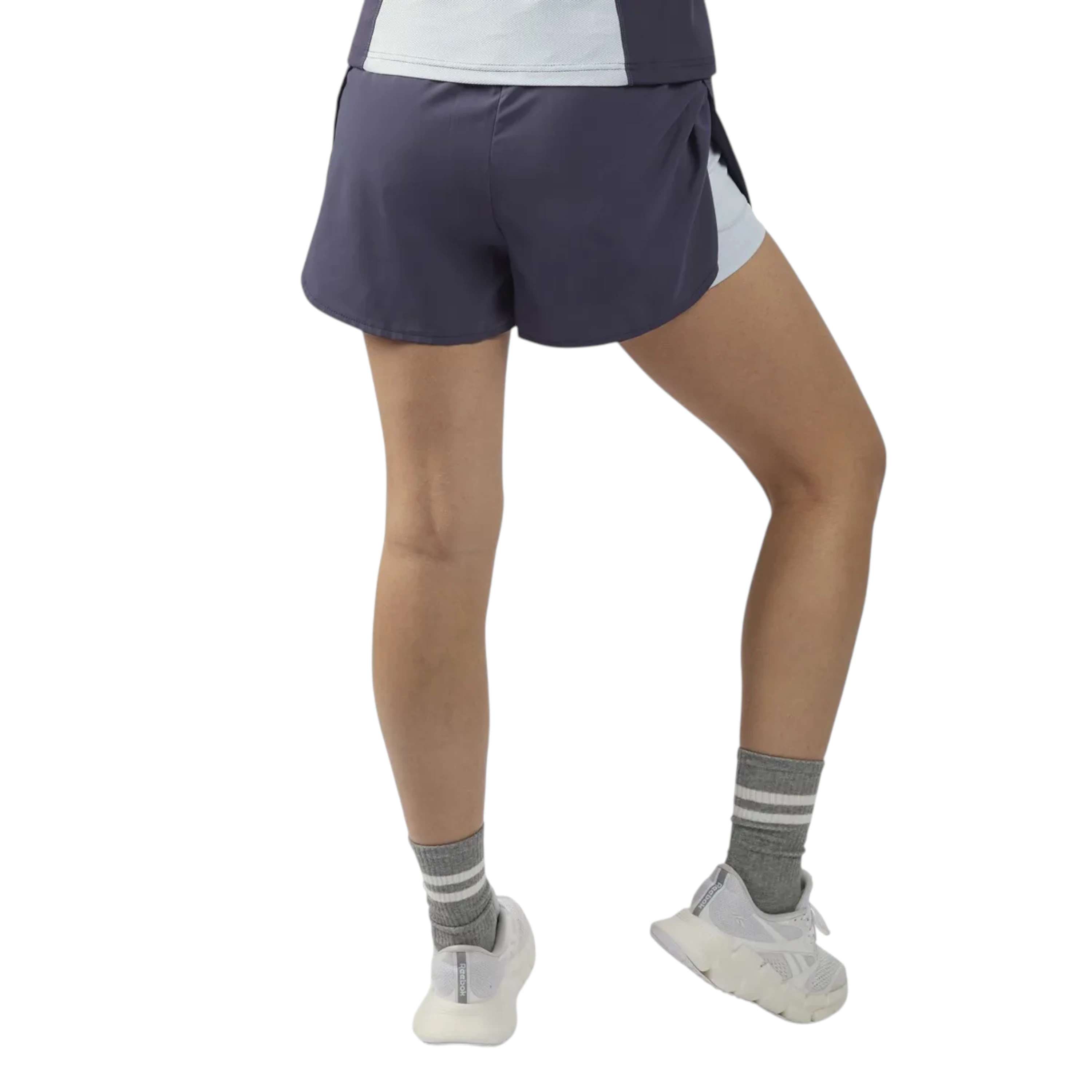 Shorts Id Running 2-In-1 Shorts