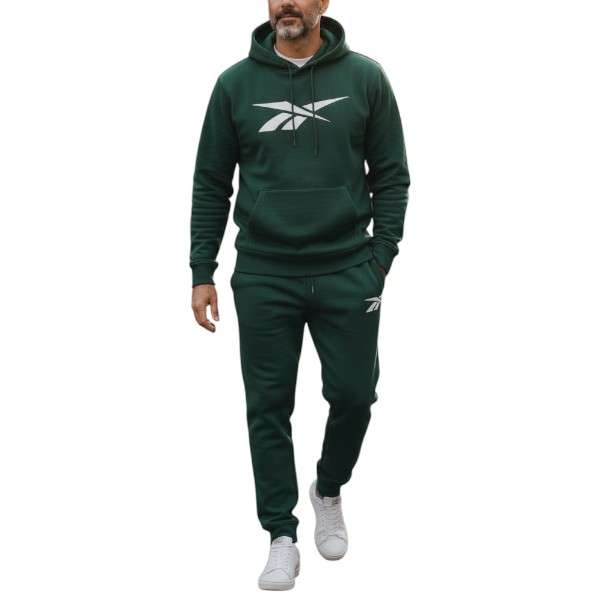 Conjunto Deportivo Classics Big Vector Conjunto Deportivo Classics Big Vector