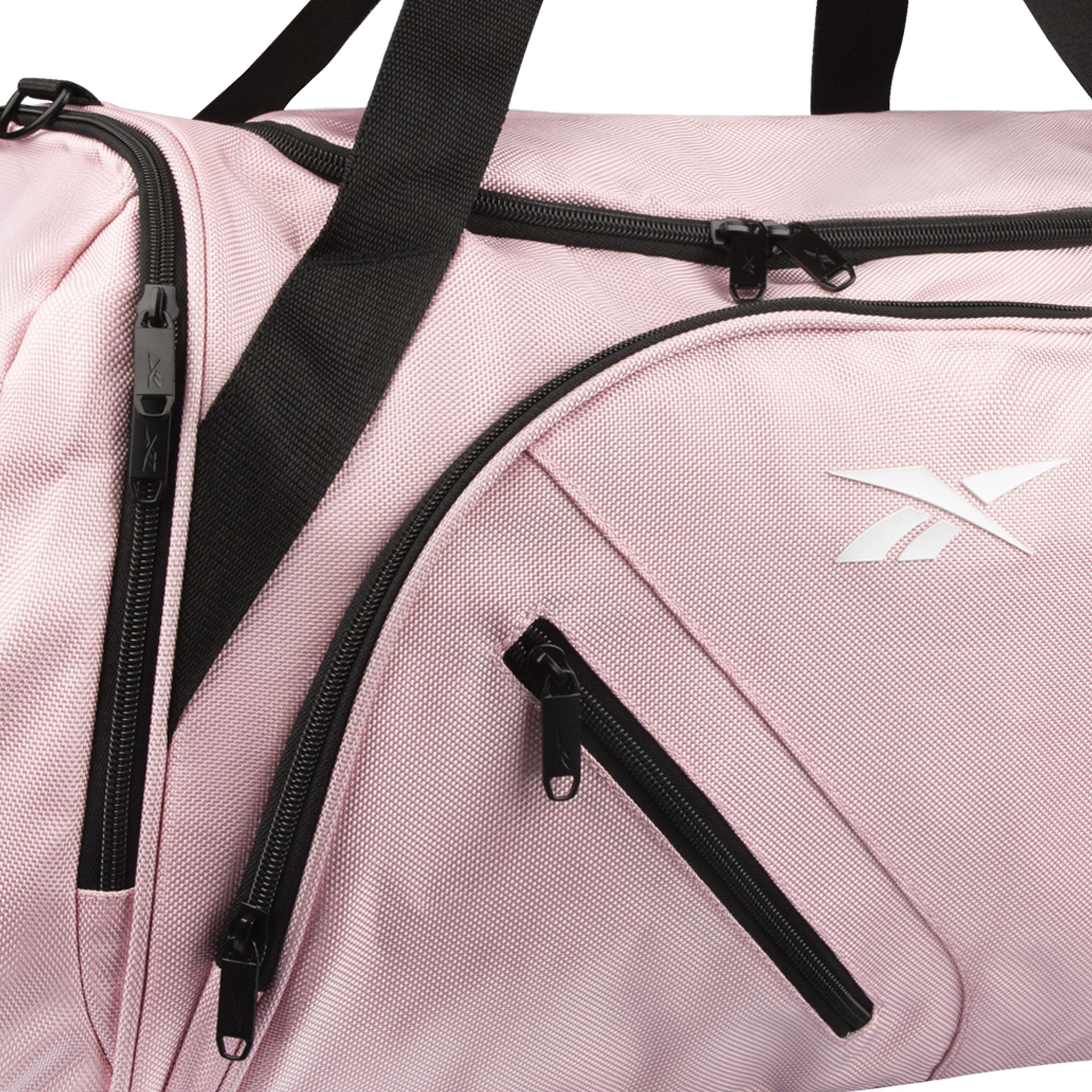 Maleta Deportiva Performance Duffle Bag image number 4