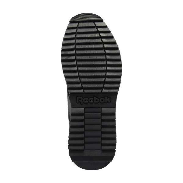 Tenis  Glide Ripple Clip image number 6