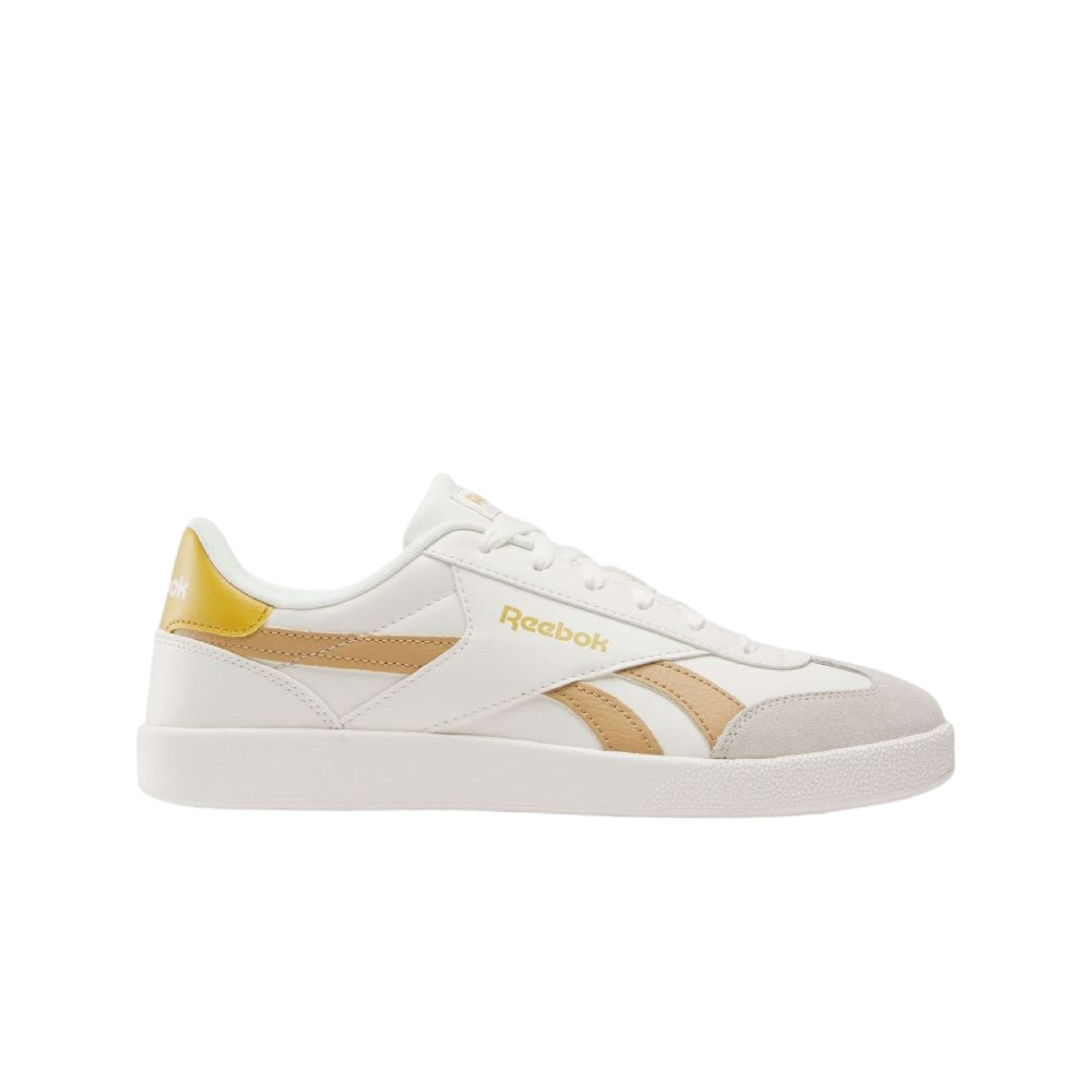 Tenis Smash Edge