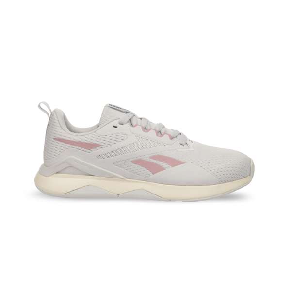 Tenis Nano Flex TR 2 Tenis Nano Flex TR 2