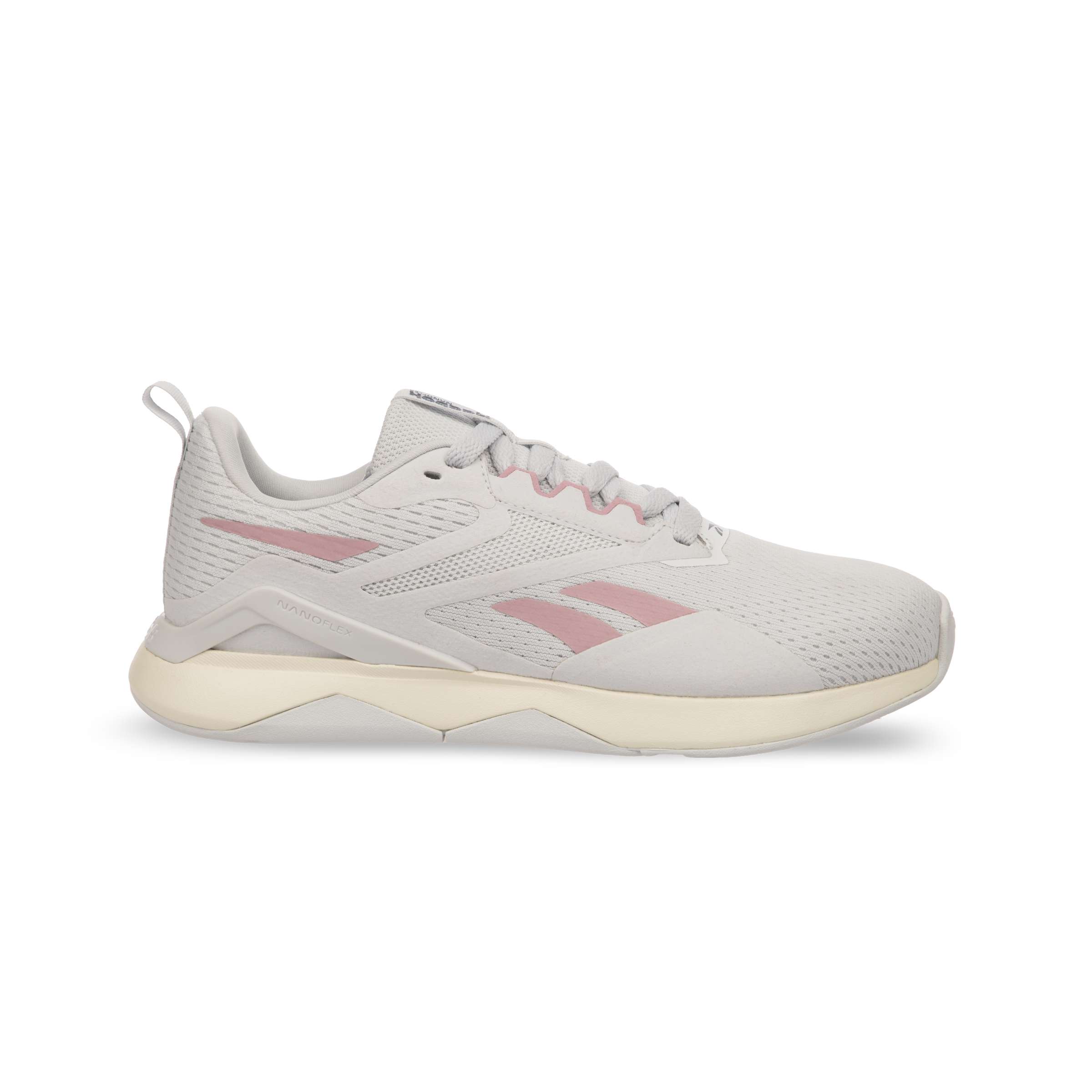 Tenis Nano Flex TR 2