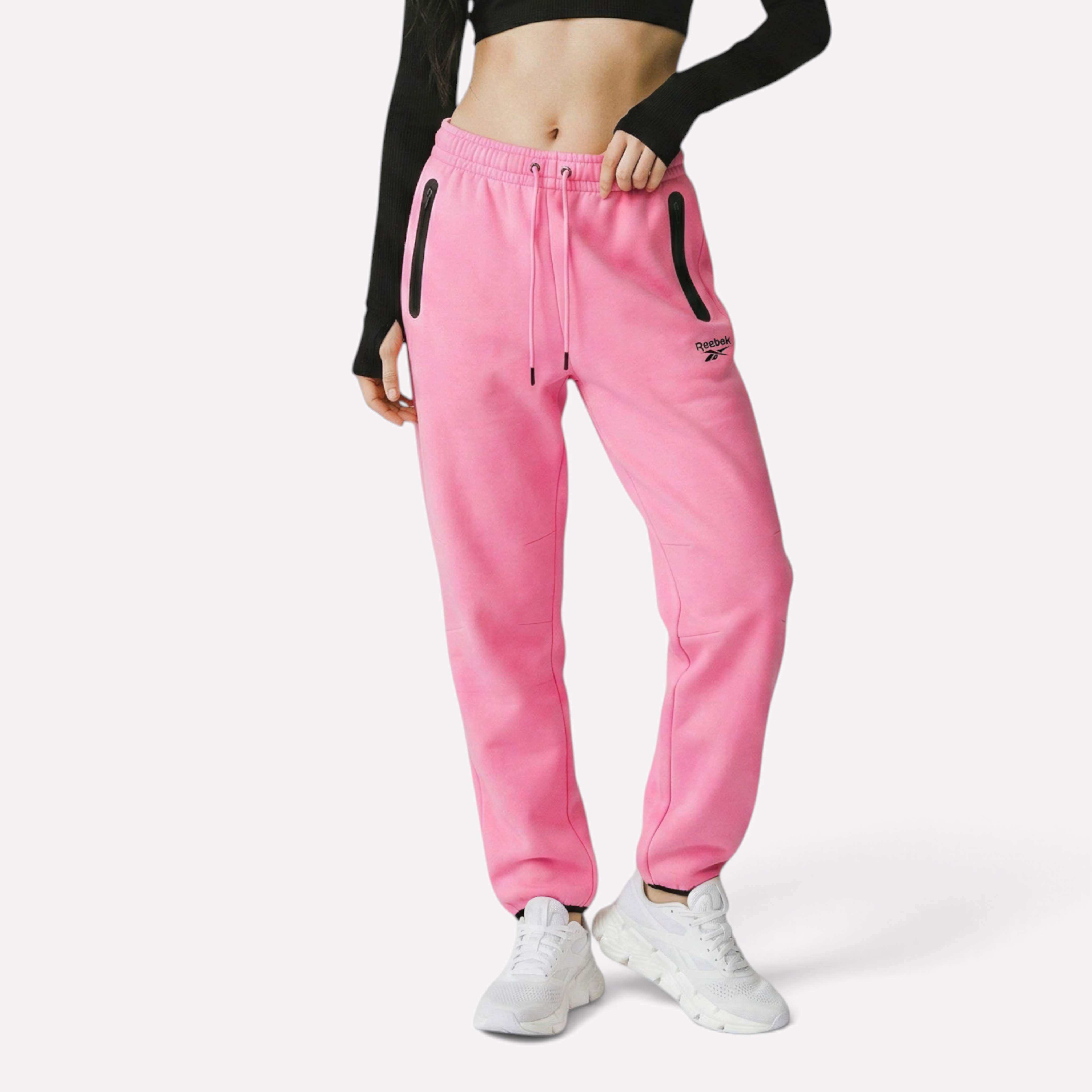 Jogger slim