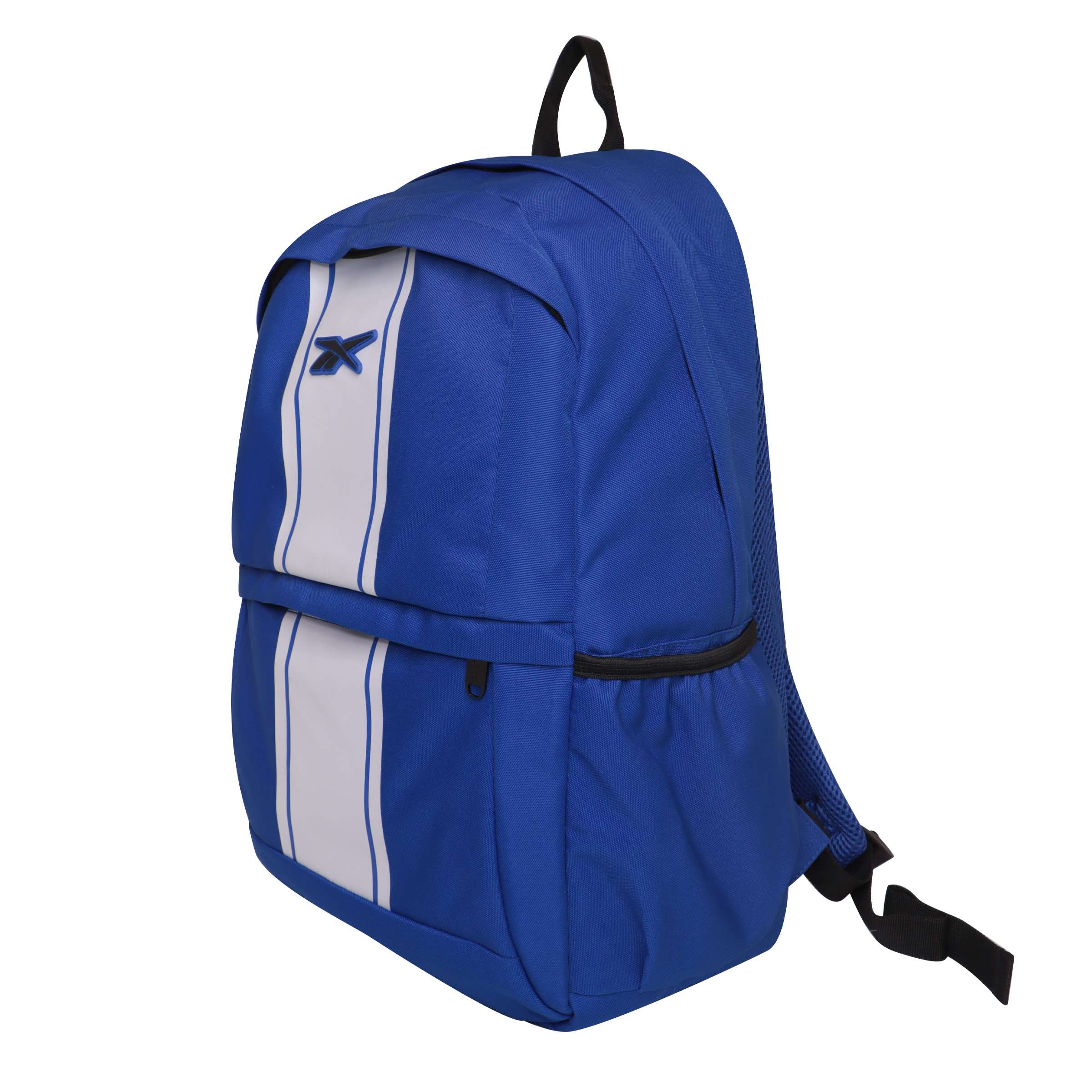 Mochila Classics image number 1
