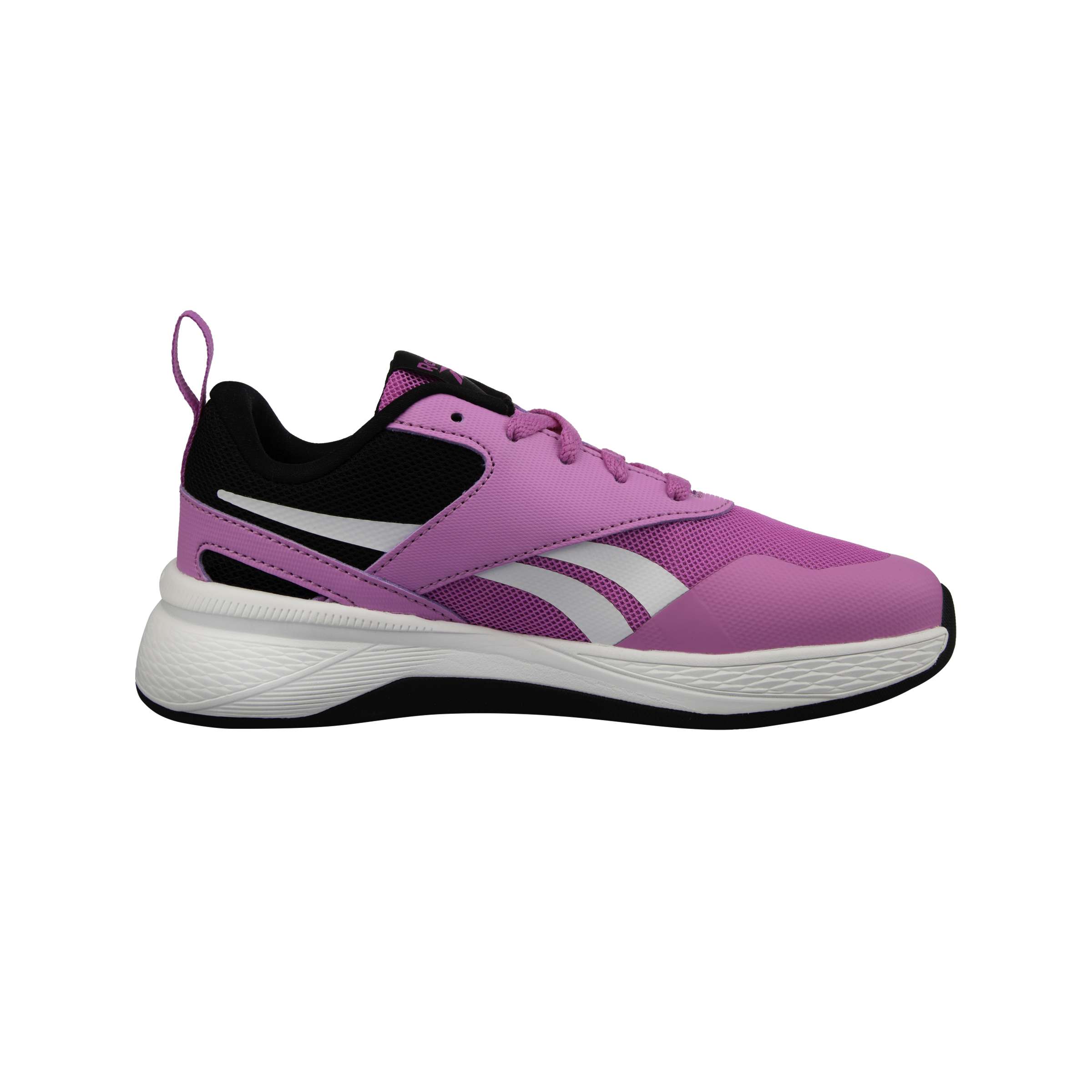 Tenis Nano Play image number 6