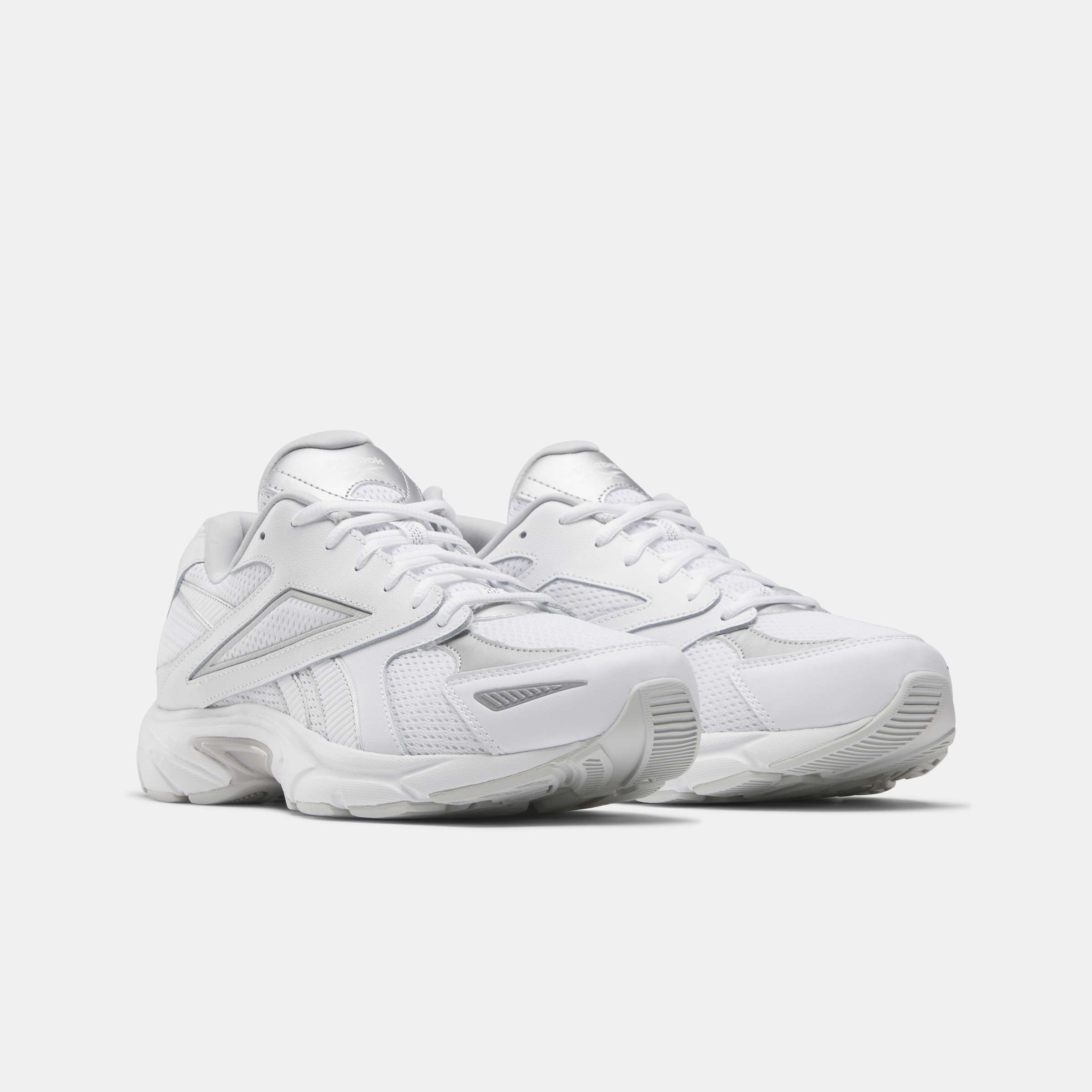 Tenis Road Prime
