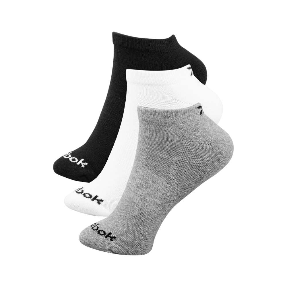Tin Corte Deportivo 3 pack