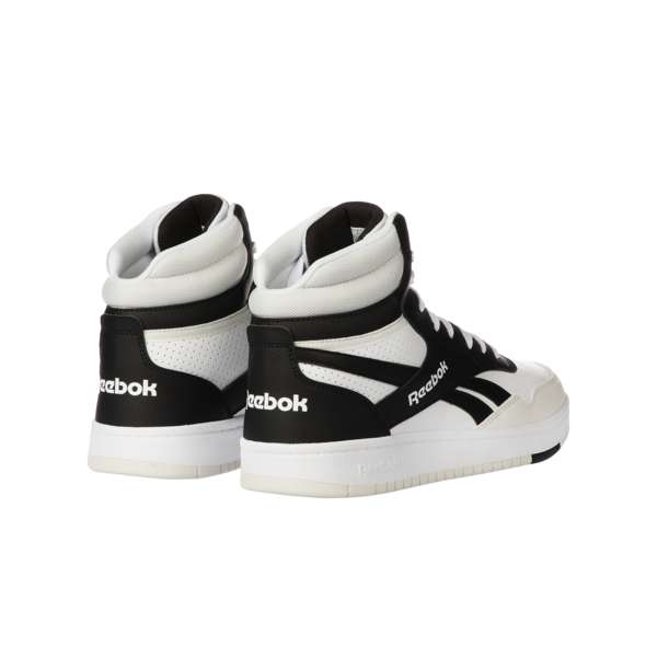 Tenis BB 1000 Mid Tenis BB 1000 Mid
