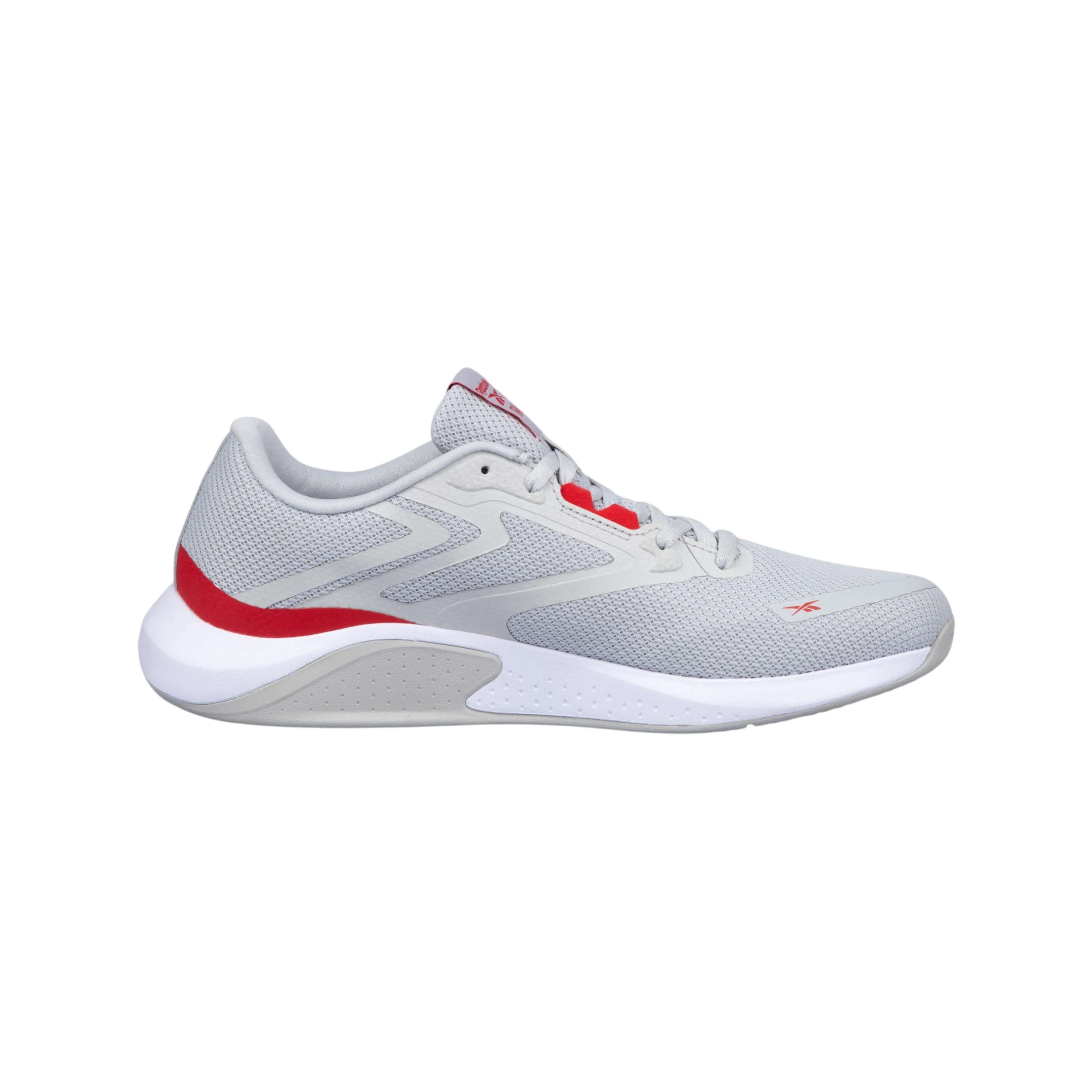 Tenis Nanoflex Tr 3 image number 3