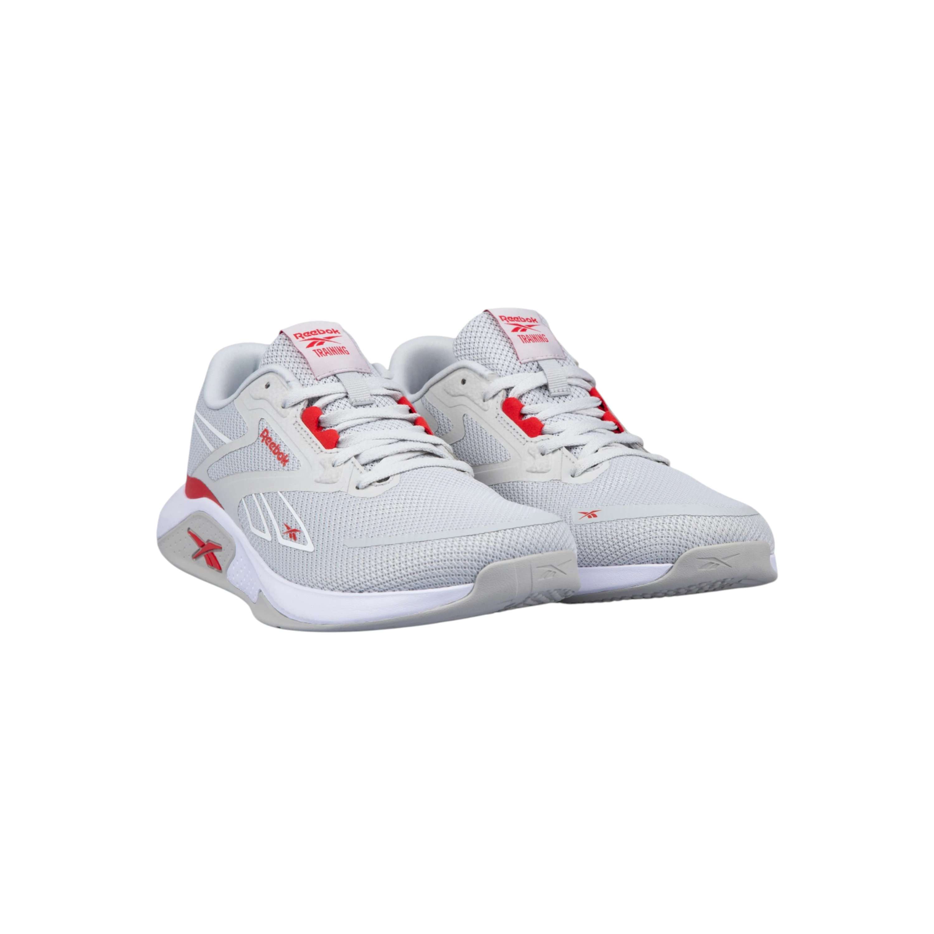 Tenis Nanoflex Tr 3