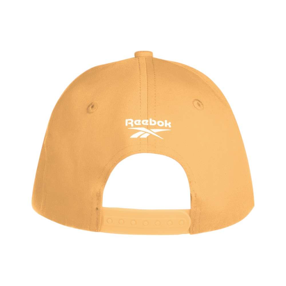 Gorra Classics image number 5