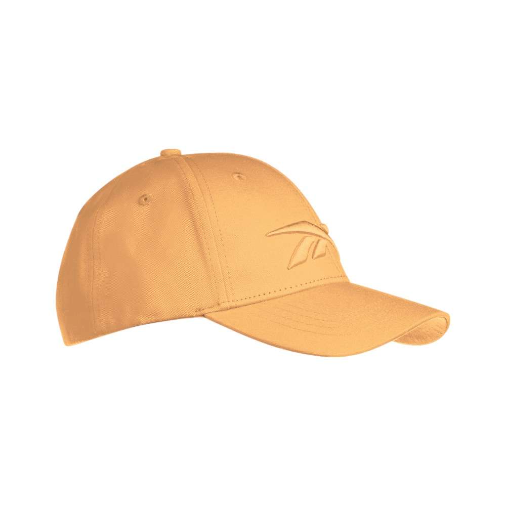 Gorra Classics image number 4
